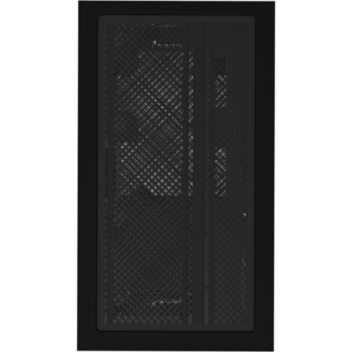 Корпус GIGABYTE GB-C201P 98_98.jpg - фото 4