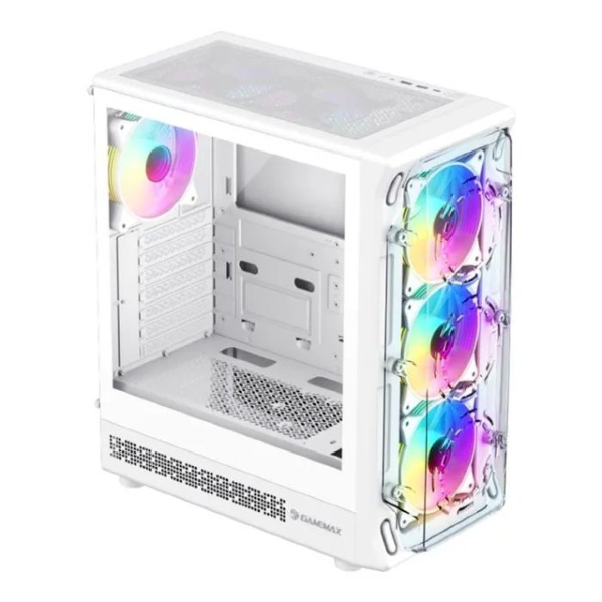 Корпус Gamemax Starlight 2 AW (Starlight 2AW) 98_98.jpg - фото 8