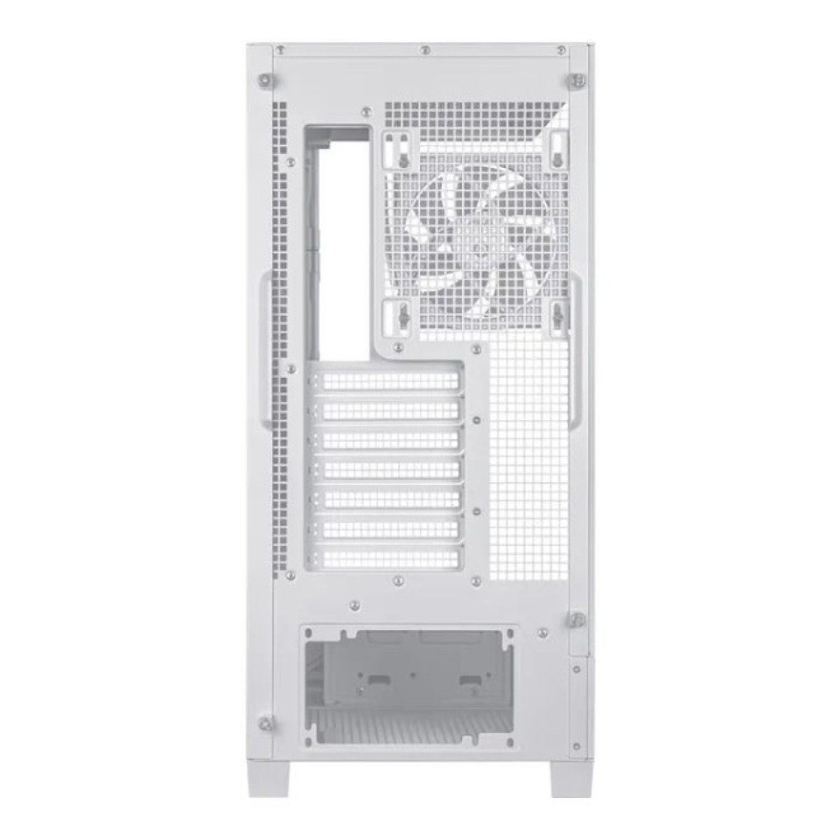 Корпус ASUS A31 Plus White Tempered Glass (90DC00R3-B19000) 98_98.jpg - фото 7