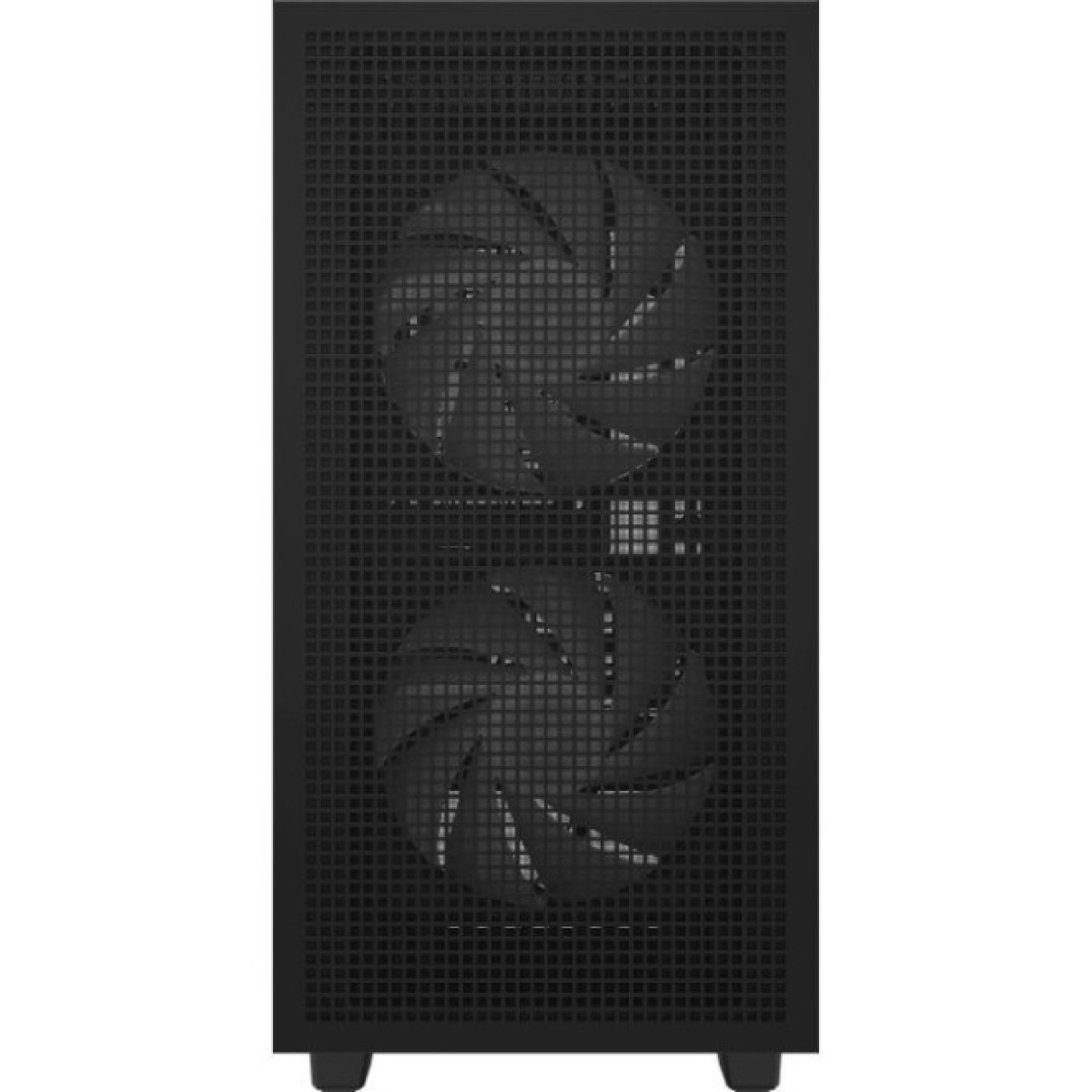 Корпус Deepcool CH360 DIGITAL 98_98.jpg - фото 7
