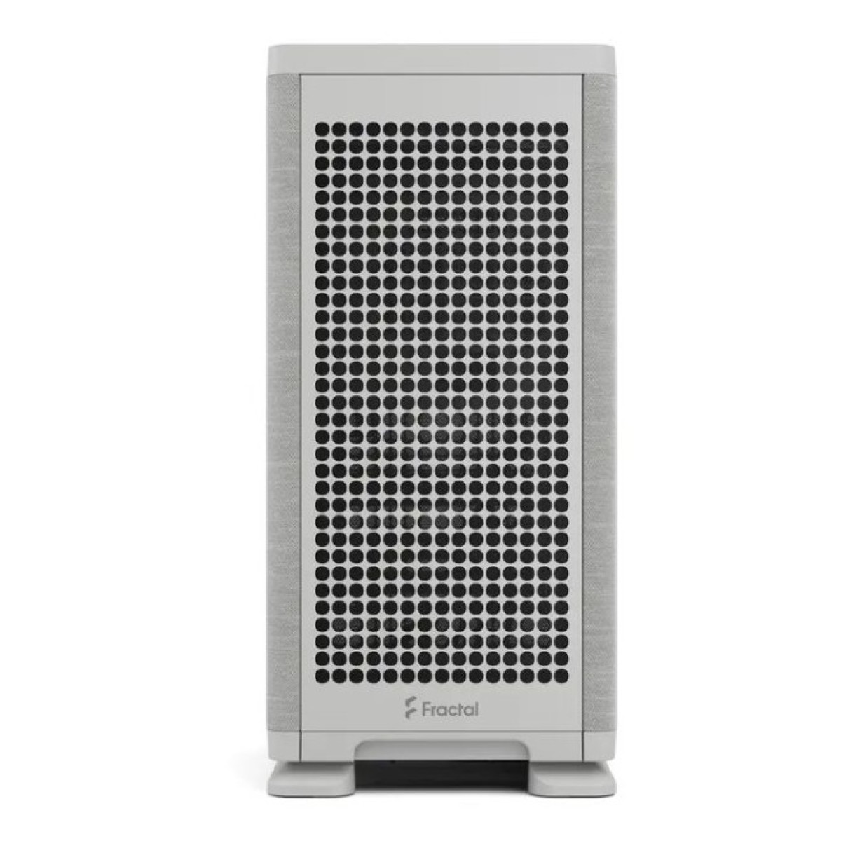 Корпус Fractal Design Mood Light Gray (FD-C-MOD1N-01) 98_98.jpg - фото 12