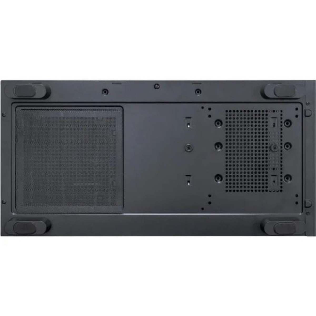 Корпус 1stPlayer Mi5-BK-2FC7R-1FC7 98_98.jpg - фото 11