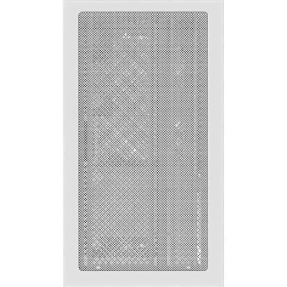 Корпус GIGABYTE ICE (GB-C201PI) 98_98.jpg - фото 2