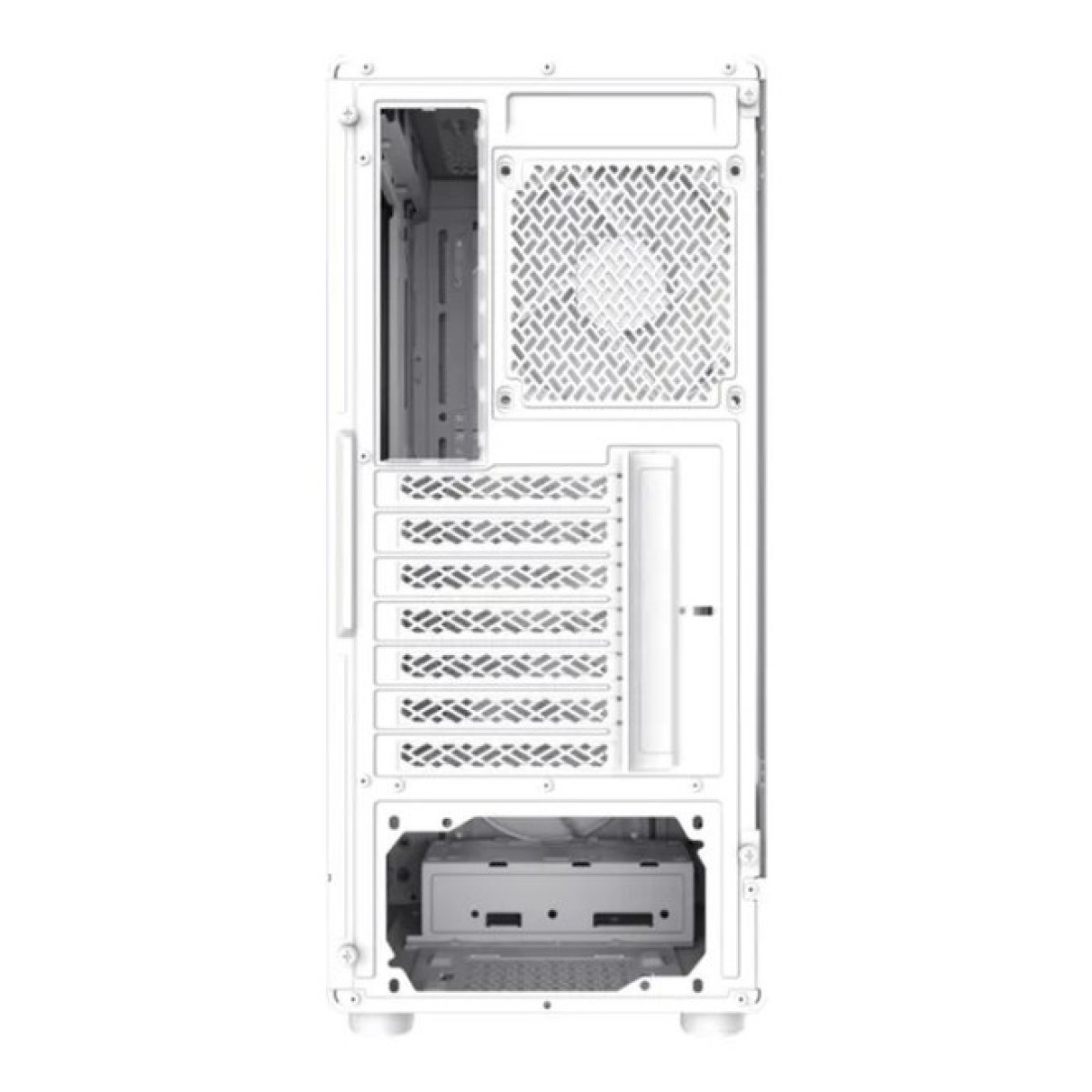 Корпус Gamemax Starlight 2 AW (Starlight 2AW) 98_98.jpg - фото 9