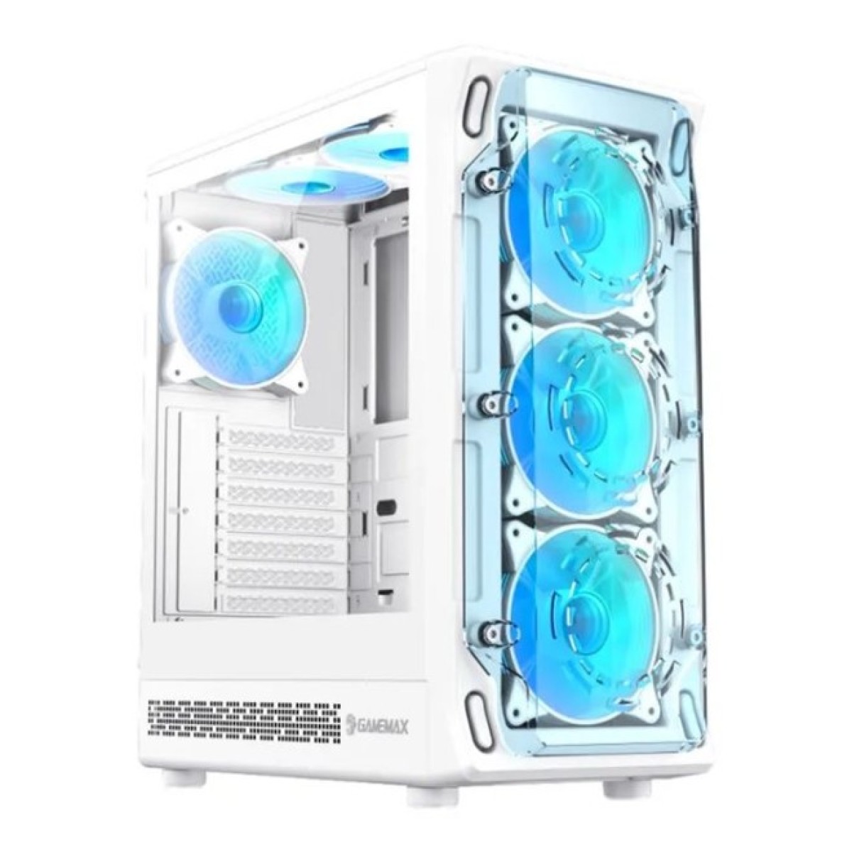 Корпус Gamemax Starlight 2 AW (Starlight 2AW) 98_98.jpg - фото 10