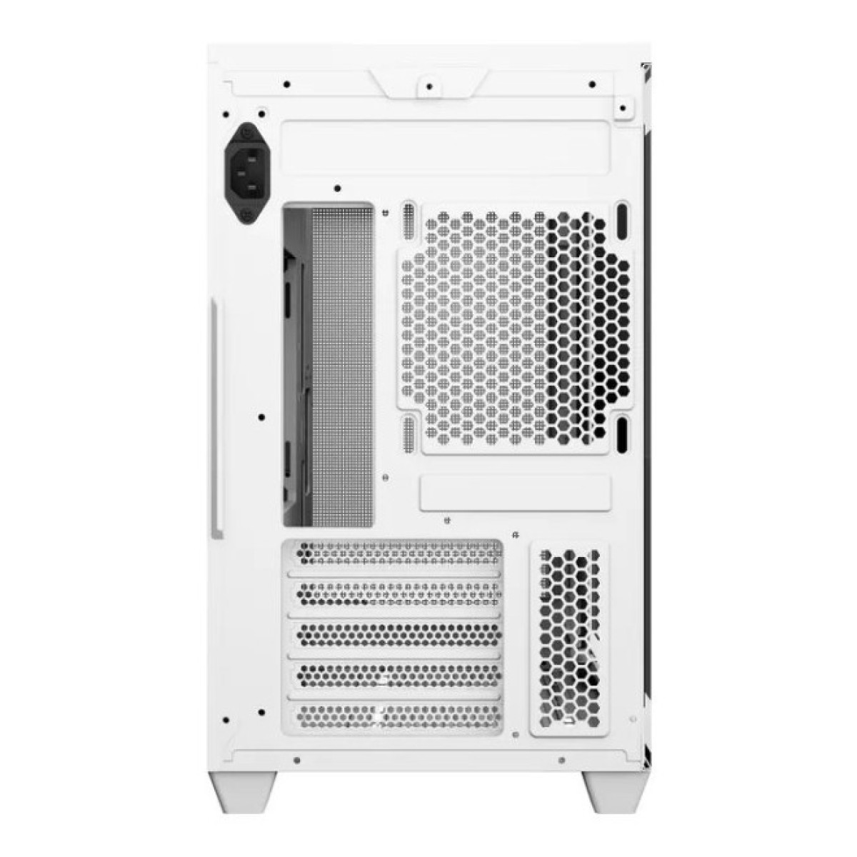 Корпус AeroCool Stormfront Mini-G-WT-v1 White (ACCM-ES10003.21) 98_98.jpg - фото 2