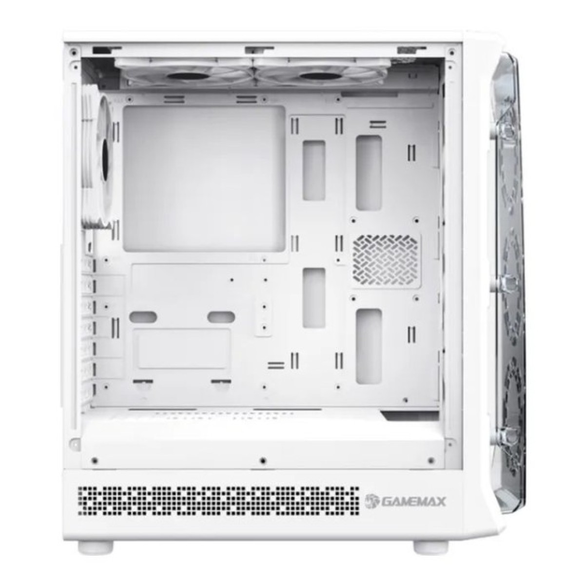 Корпус Gamemax Starlight 2 AW (Starlight 2AW) 98_98.jpg - фото 11