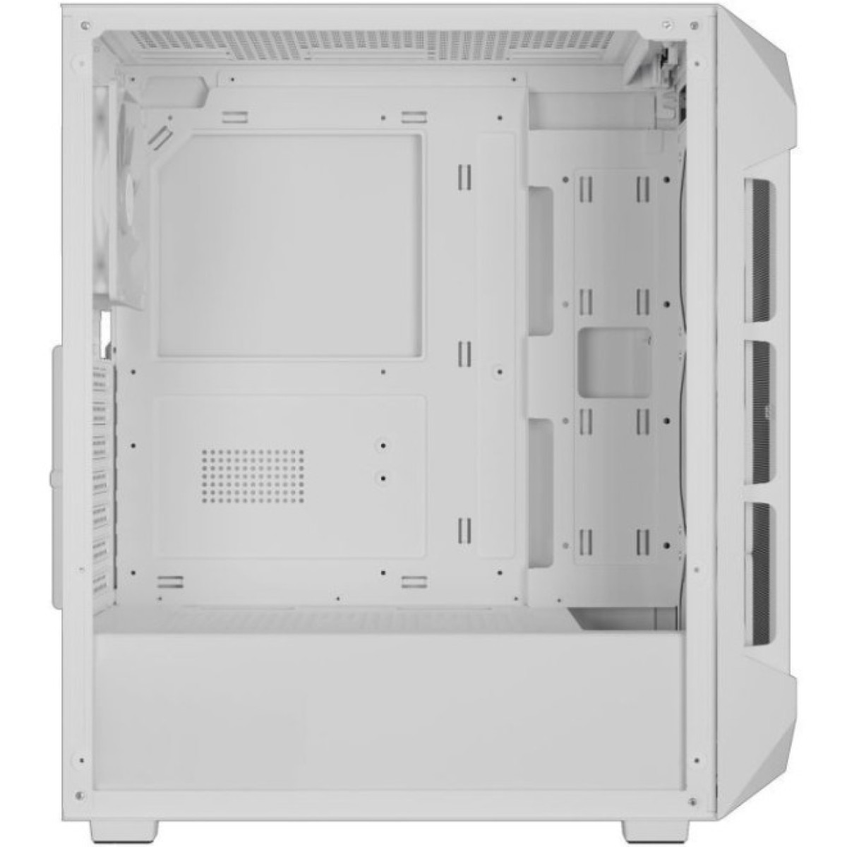 Корпус Gamdias AURA GC1 ELITE WH ARGB (4711514500608) 98_98.jpg - фото 6