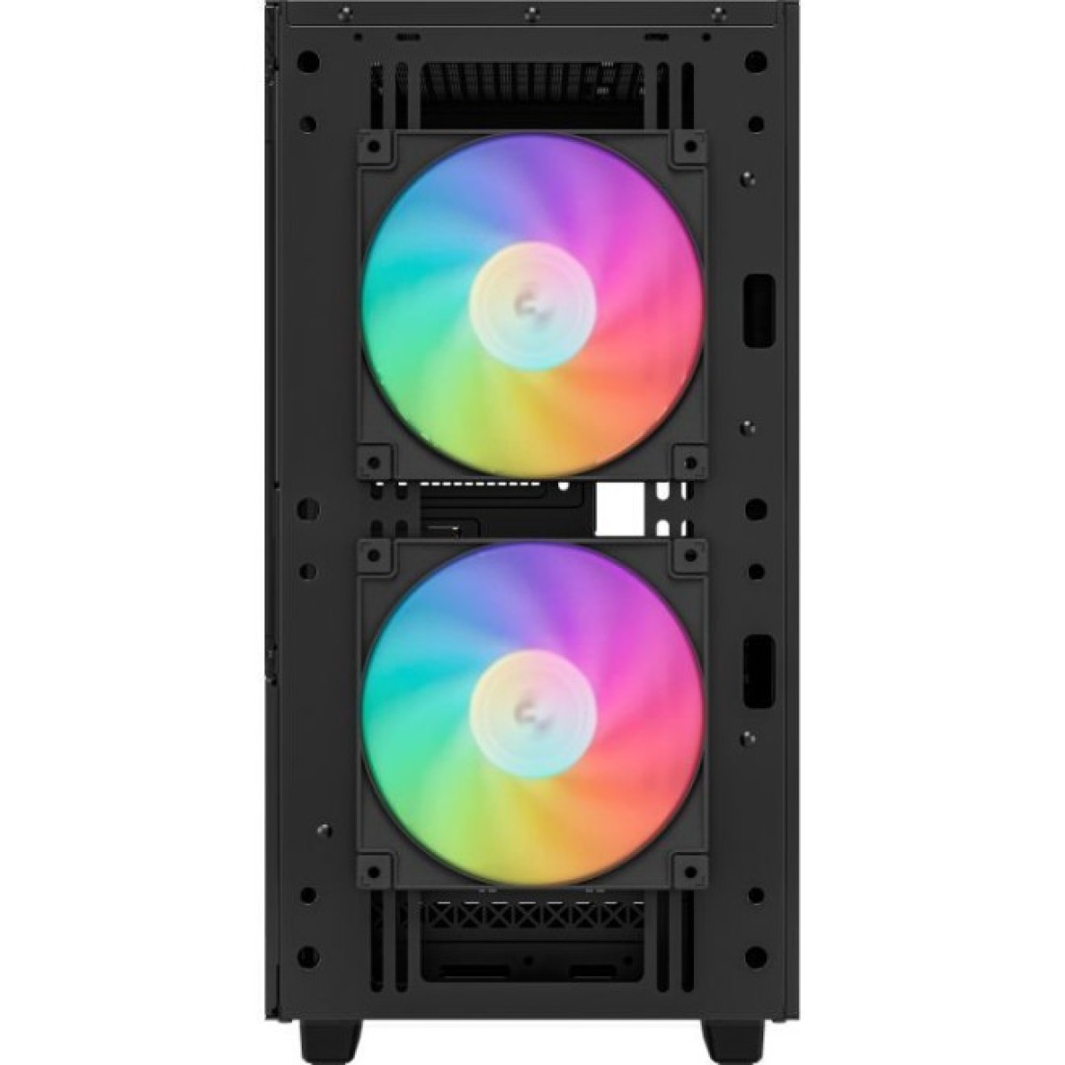Корпус Deepcool CH360 DIGITAL 98_98.jpg - фото 9