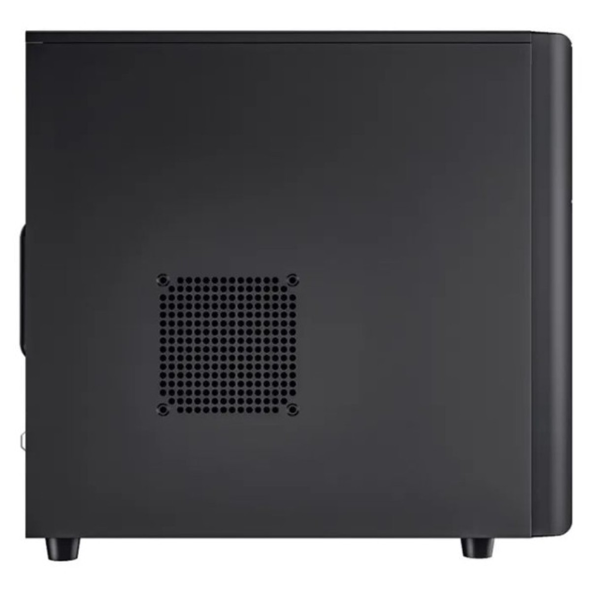 Корпус Gamemax MT821-NP-2U3C 98_98.jpg - фото 7
