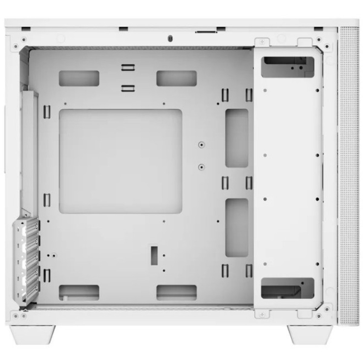 Корпус AeroCool Stormfront Mini-G-WT-v1 White (ACCM-ES10003.21) 98_98.jpg - фото 3