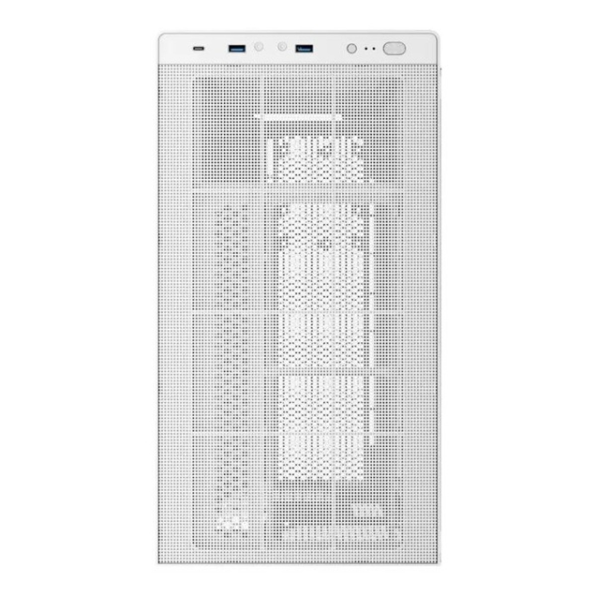 Корпус AeroCool Stormfront Mini-G-WT-v1 White (ACCM-ES10003.21) 98_98.jpg - фото 4
