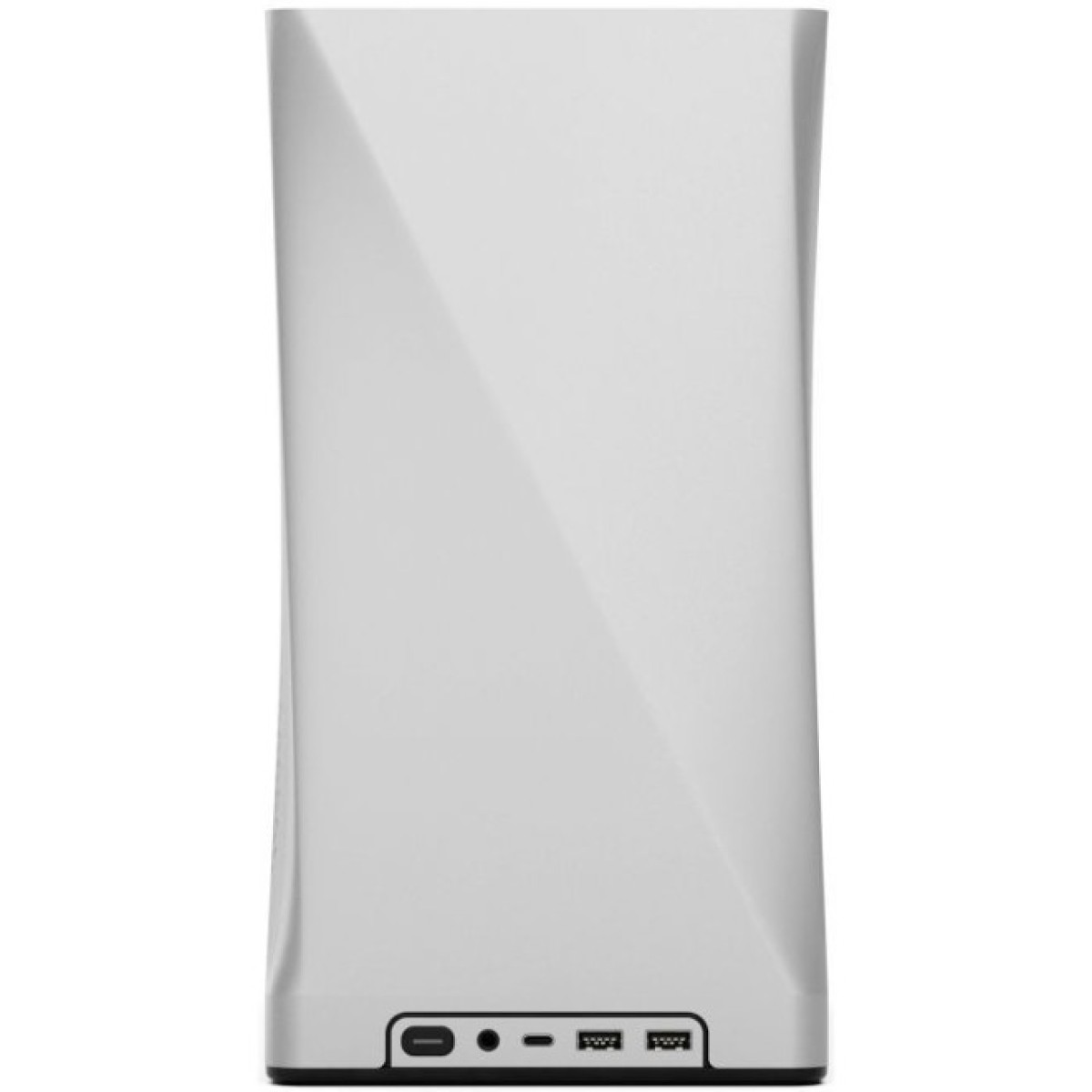Корпус Fractal Design Era 2 Silver (FD-C-ERA2N-01) 98_98.jpg - фото 2