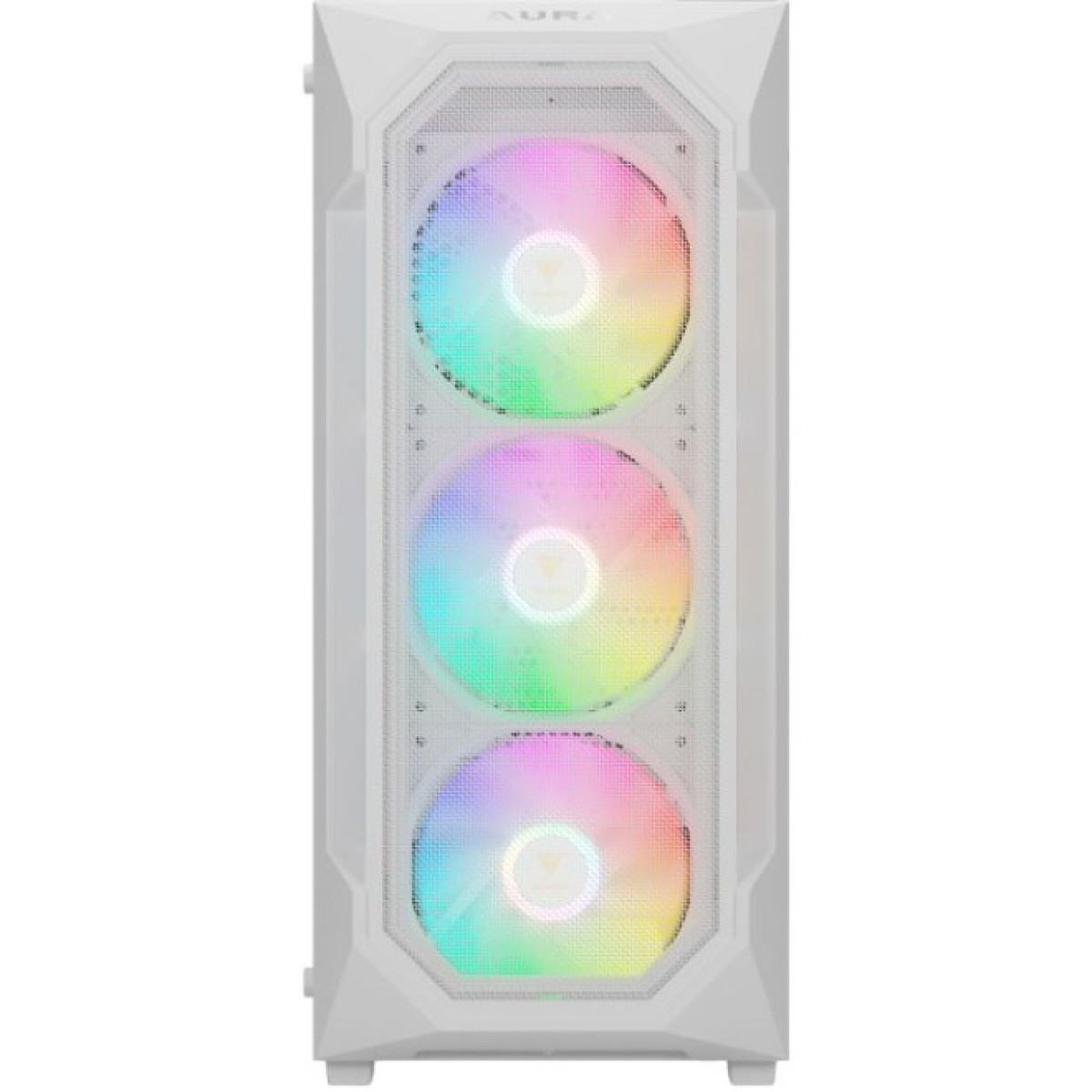 Корпус Gamdias AURA GC1 ELITE WH ARGB (4711514500608) 98_98.jpg - фото 9