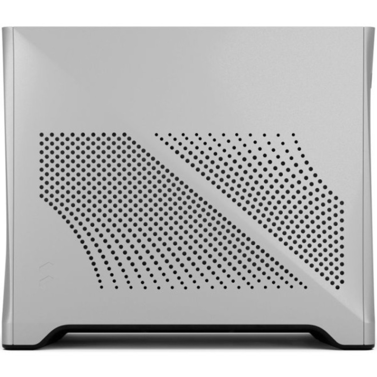 Корпус Fractal Design Era 2 Silver (FD-C-ERA2N-01) 98_98.jpg - фото 4