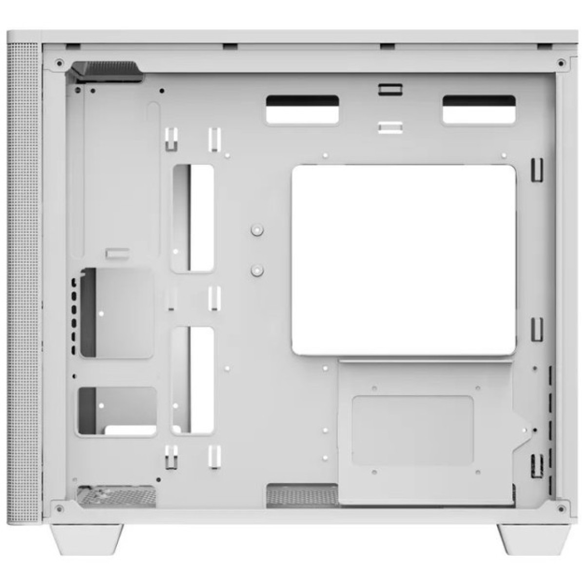 Корпус AeroCool Stormfront Mini-G-WT-v1 White (ACCM-ES10003.21) 98_98.jpg - фото 5