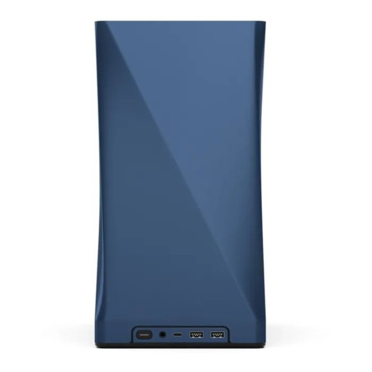 Корпус Fractal Design Era 2 Midnight Blue (FD-C-ERA2N-03) 98_98.jpg - фото 2