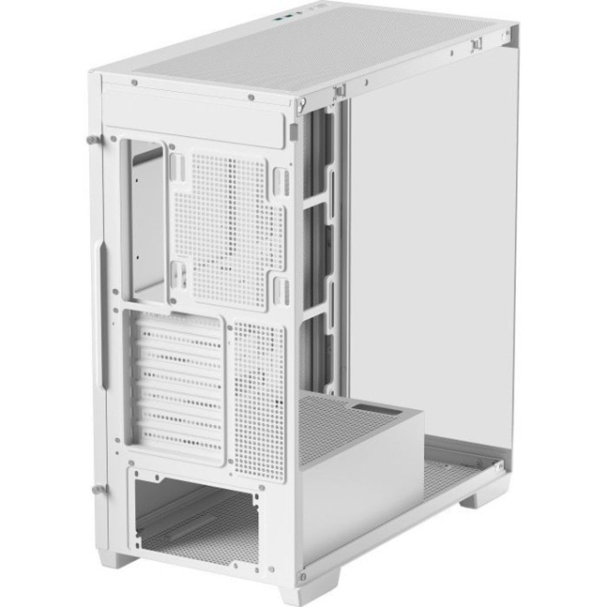 Корпус Deepcool CG580 WH 98_98.jpg - фото 5