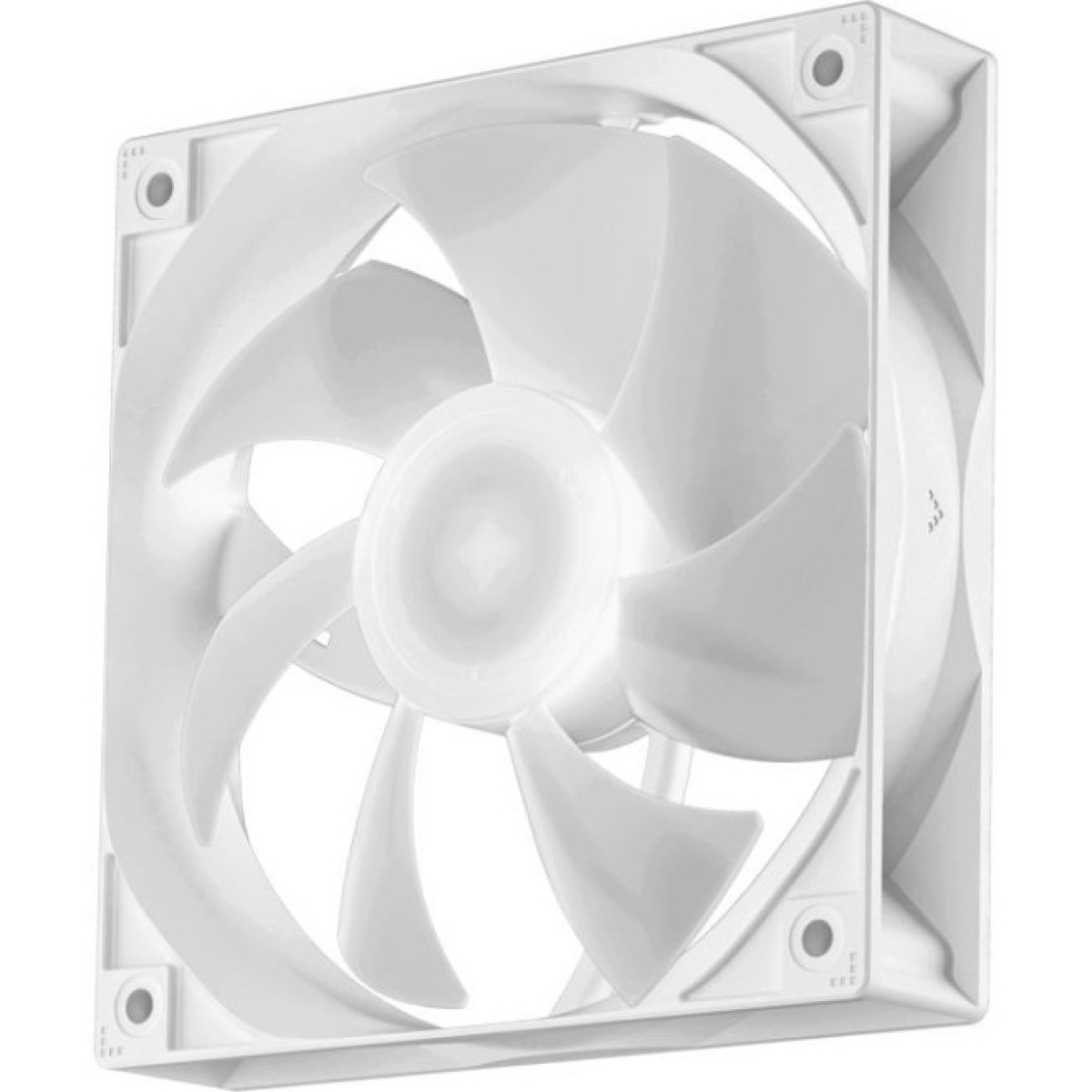Корпус Deepcool CC560 MESH WH V2 98_98.jpg - фото 5