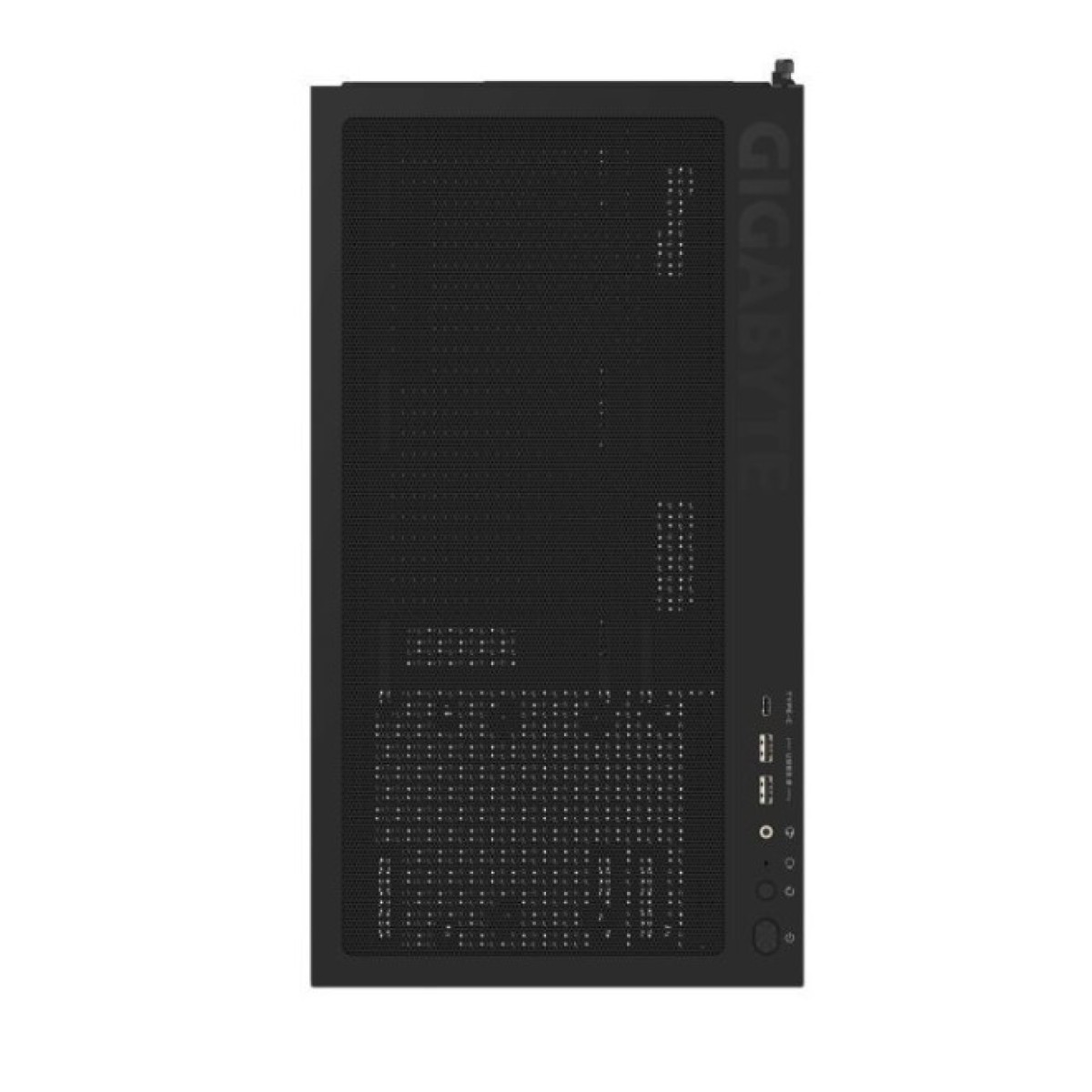 Корпус GIGABYTE GB-C500P ST 98_98.jpg - фото 2