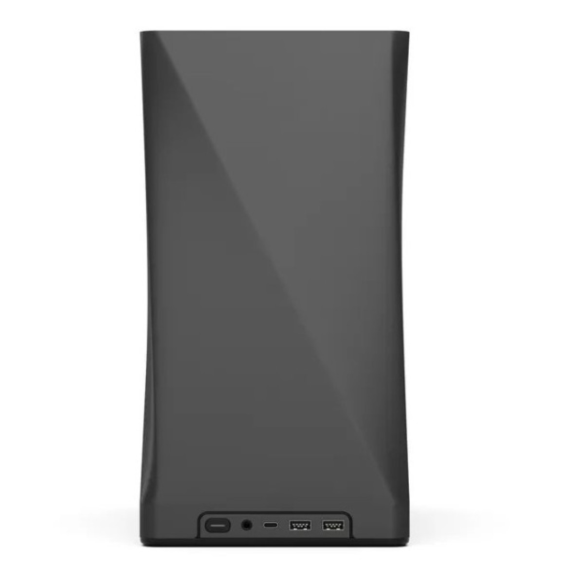 Корпус Fractal Design Era 2 Charcoal (FD-C-ERA2N-02) 98_98.jpg - фото 7