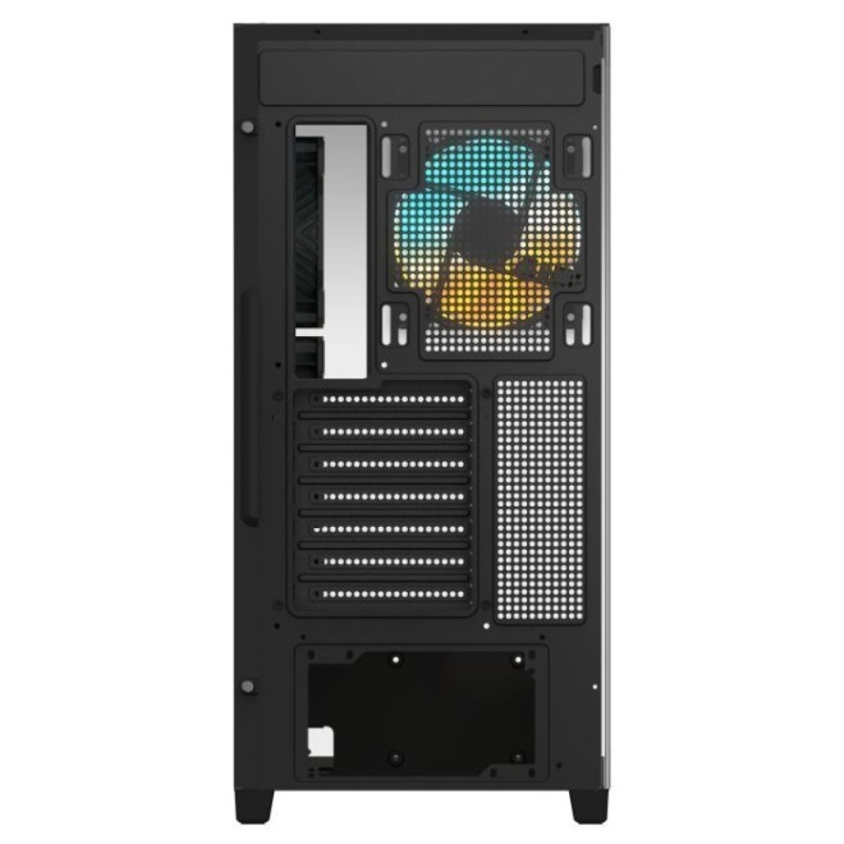 Корпус GIGABYTE GB-C500P ST 98_98.jpg - фото 3