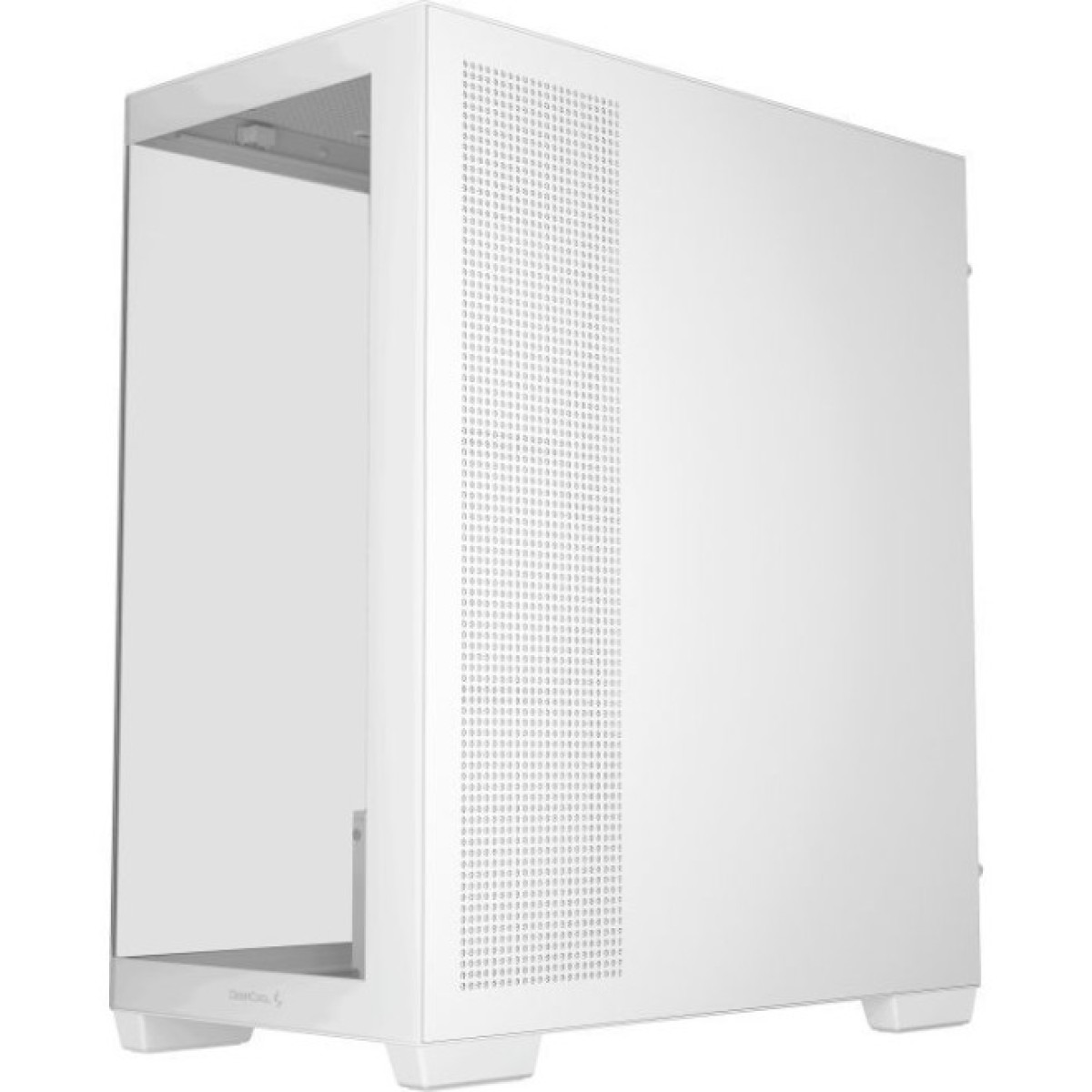 Корпус Deepcool CG580 WH 98_98.jpg - фото 7