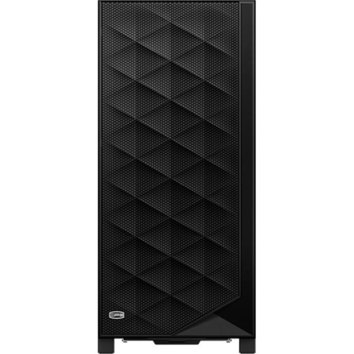 Корпус PcCooler C3D510 BK 98_98.jpg - фото 2