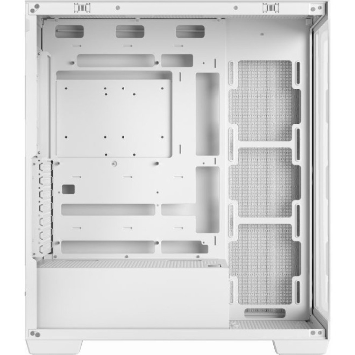 Корпус Deepcool CG580 WH 98_98.jpg - фото 9