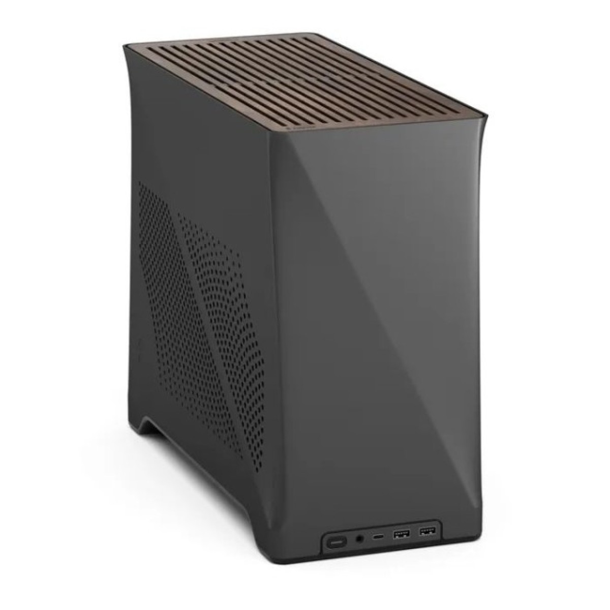 Корпус Fractal Design Era 2 Charcoal (FD-C-ERA2N-02) 98_98.jpg - фото 10