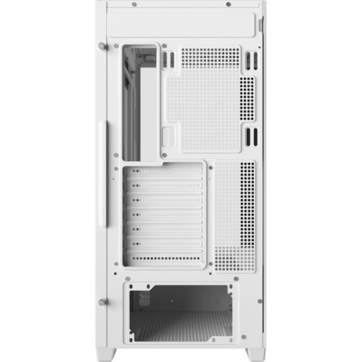 Корпус Deepcool CG580 WH 98_98.jpg - фото 11