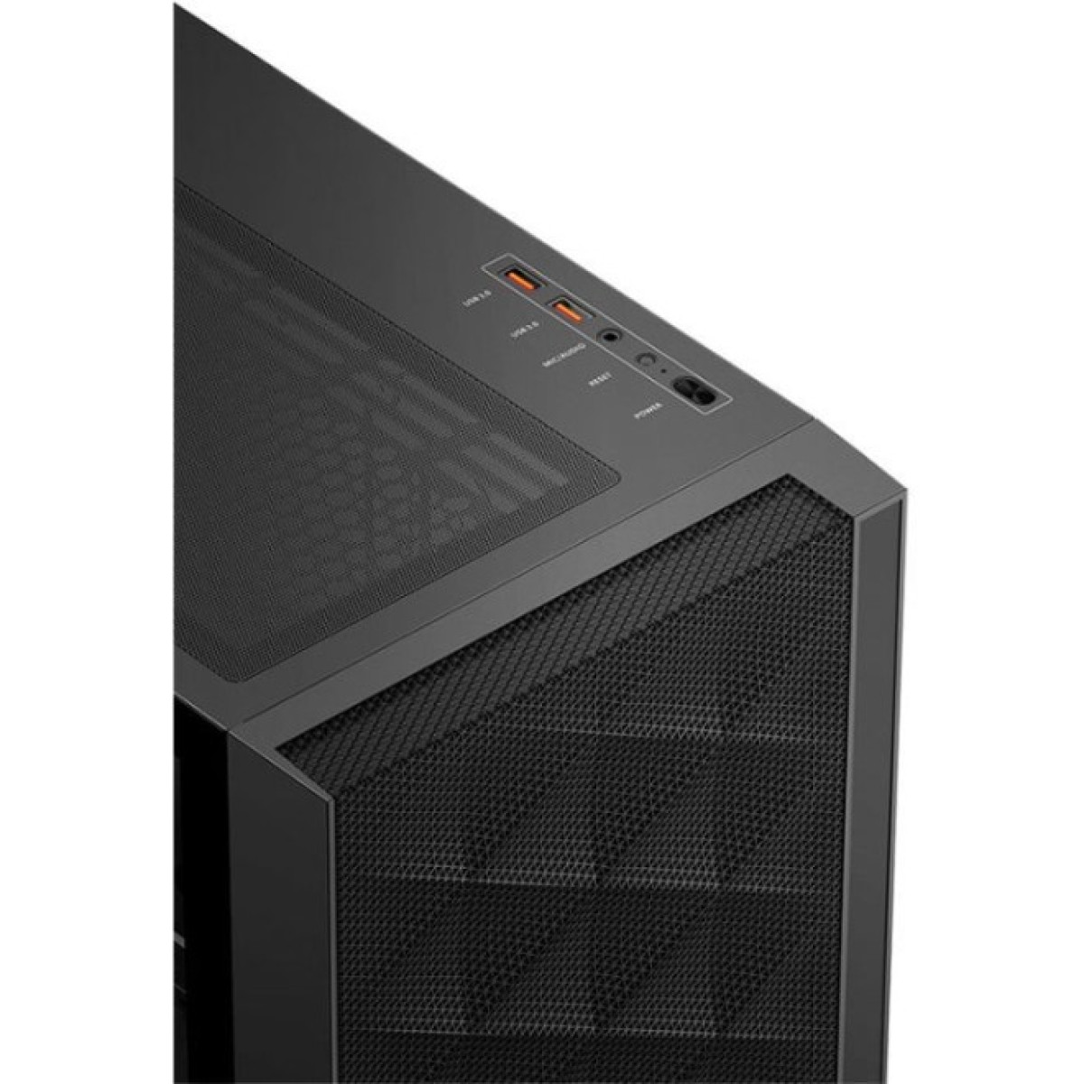 Корпус PcCooler C3D510 BK 98_98.jpg - фото 4