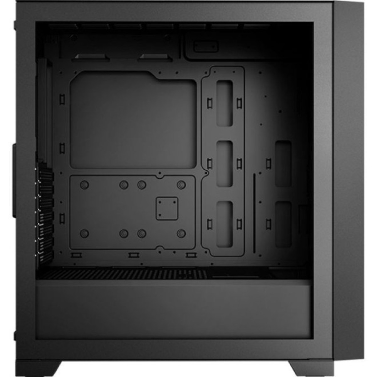 Корпус PcCooler C3D510 BK 98_98.jpg - фото 6