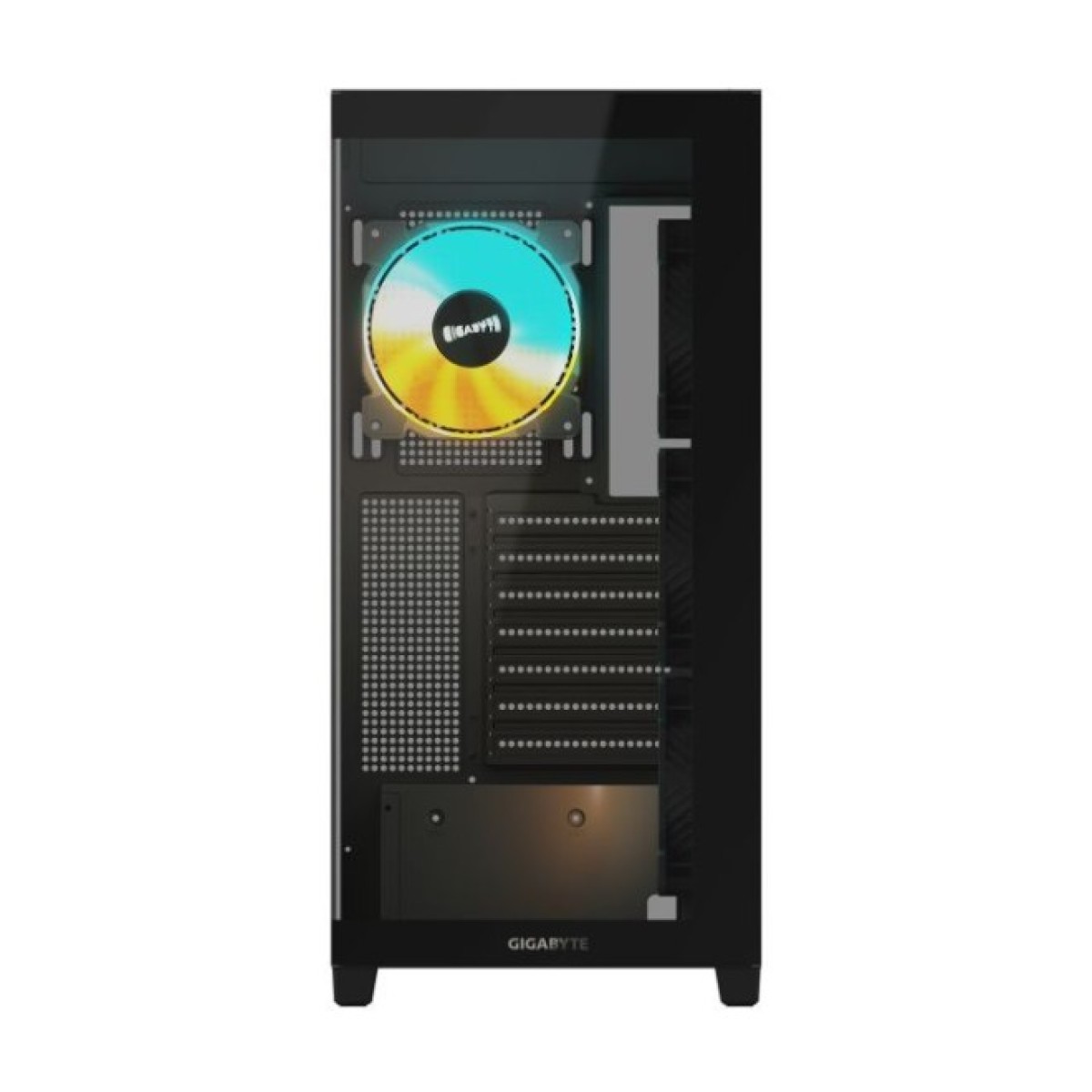 Корпус GIGABYTE GB-C500P ST 98_98.jpg - фото 5
