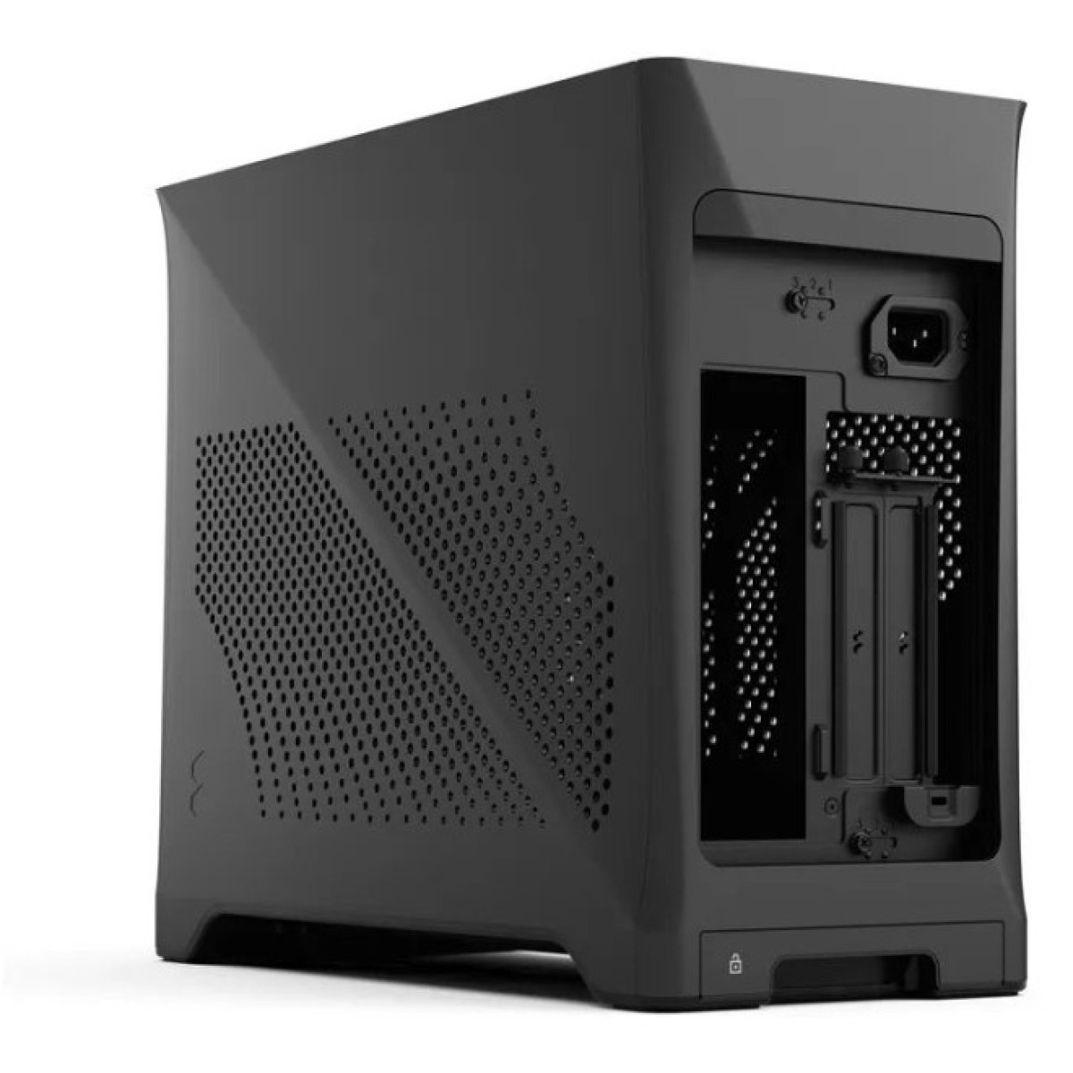 Корпус Fractal Design Era 2 Charcoal (FD-C-ERA2N-02) 98_98.jpg - фото 12