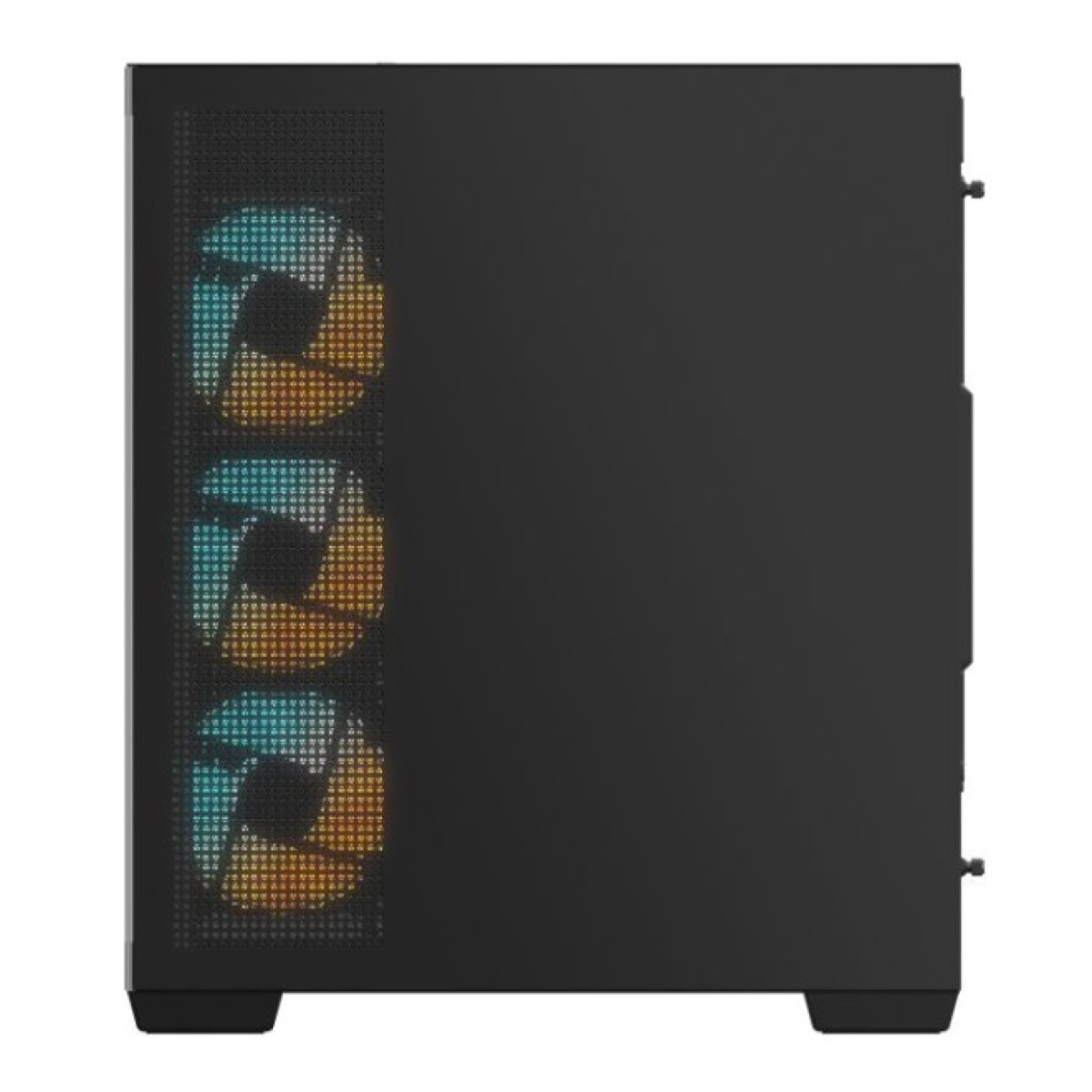 Корпус GIGABYTE GB-C500P ST 98_98.jpg - фото 7