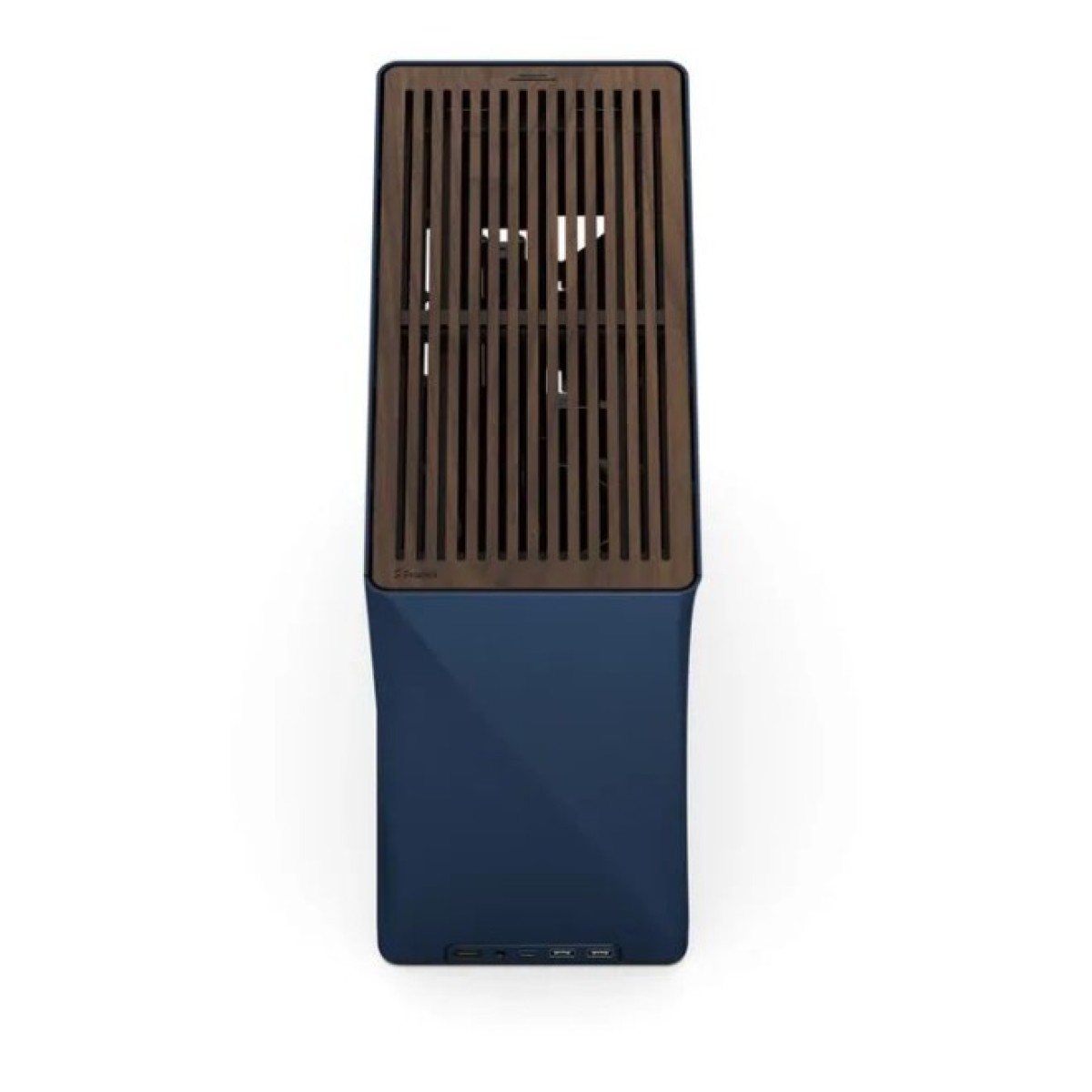 Корпус Fractal Design Era 2 Midnight Blue (FD-C-ERA2N-03) 98_98.jpg - фото 12
