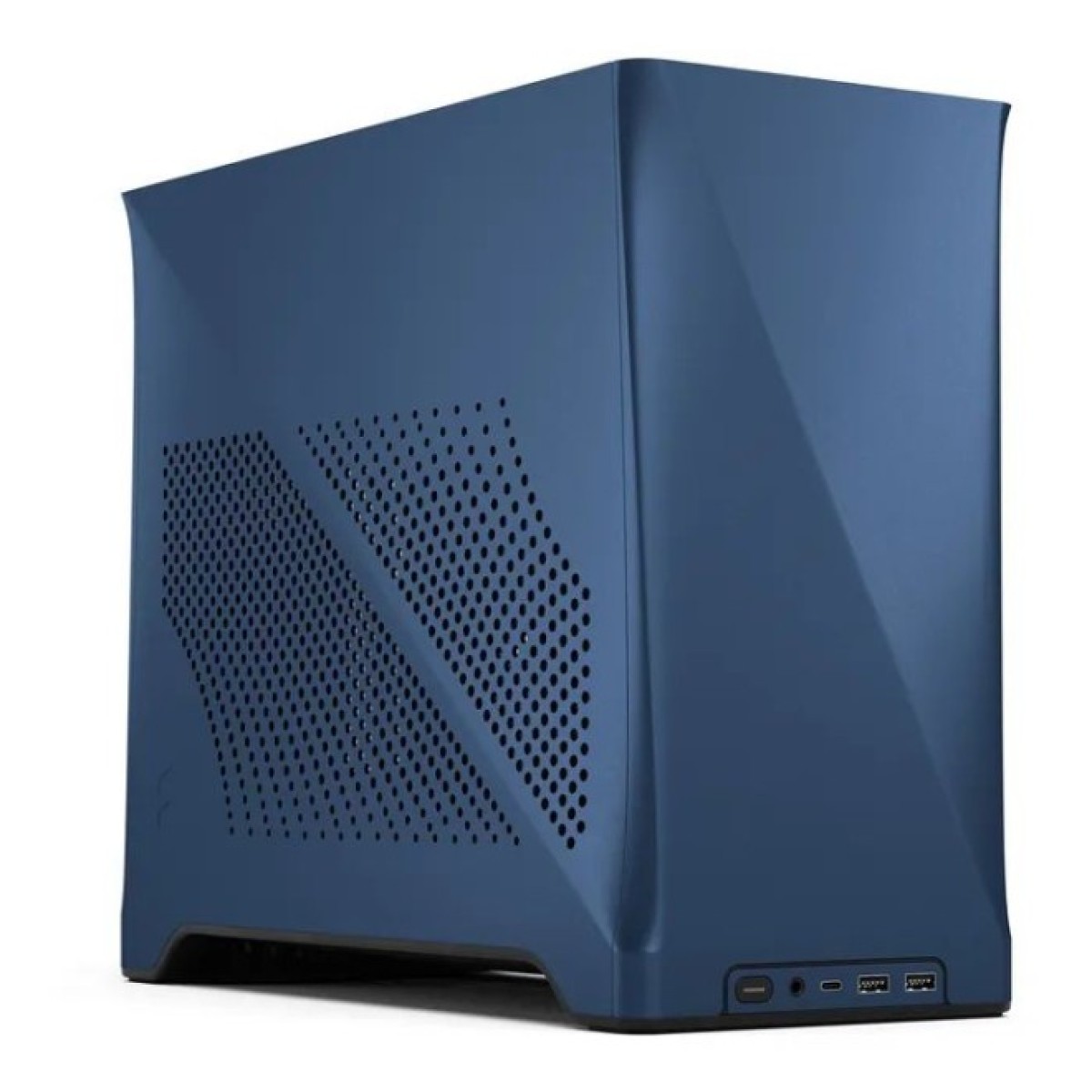 Корпус Fractal Design Era 2 Midnight Blue (FD-C-ERA2N-03) 98_98.jpg - фото 1