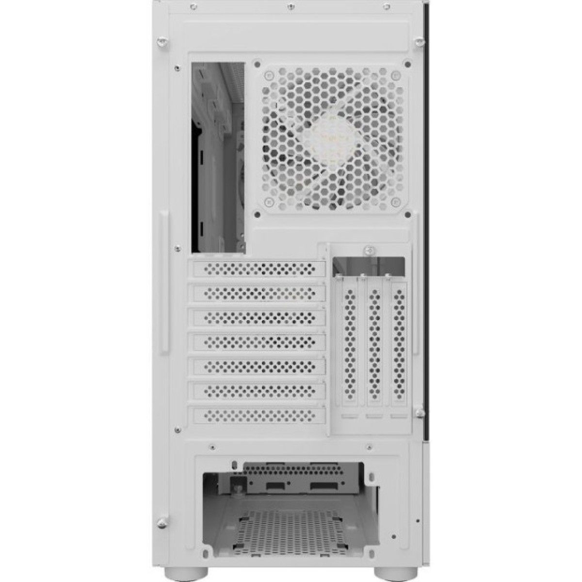 Корпус Gamdias TALOS M3 MESH WH (4711514500905) 98_98.jpg - фото 8