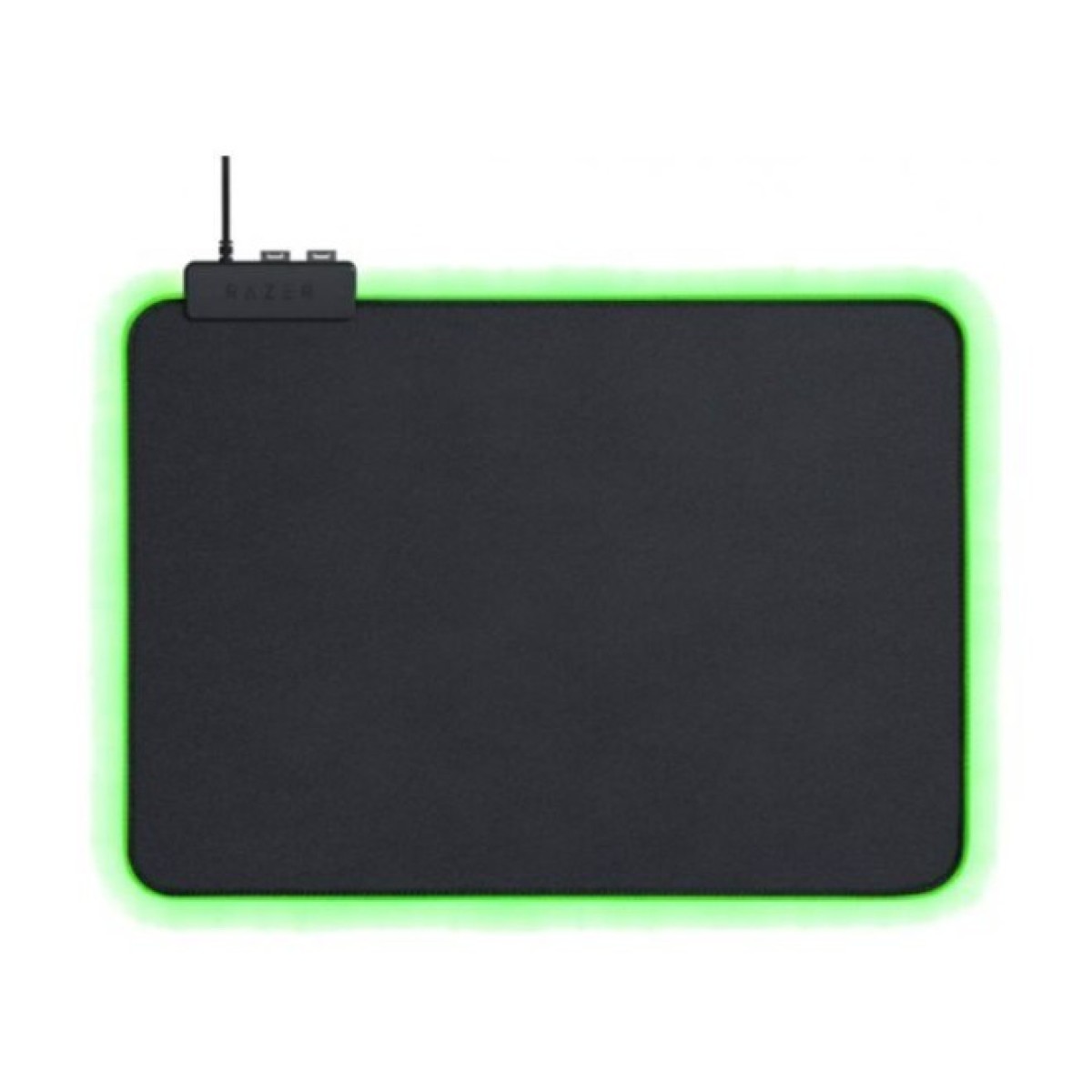 Коврик для мышки Razer Goliathus CHROMA (RZ02-02500100-R3M1) 98_98.jpg - фото 1