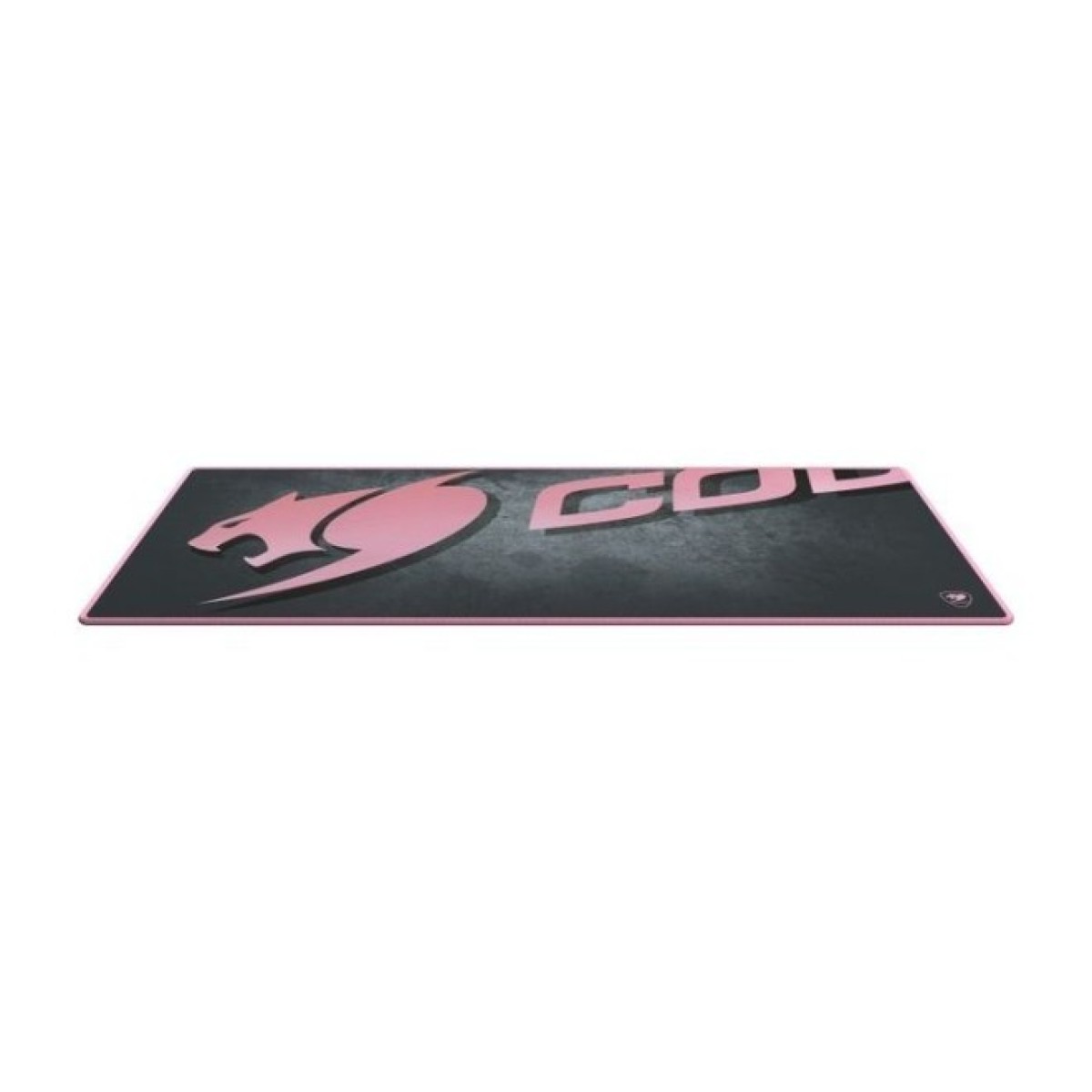 Коврик для мышки Cougar Arena X Pink 98_98.jpg - фото 3