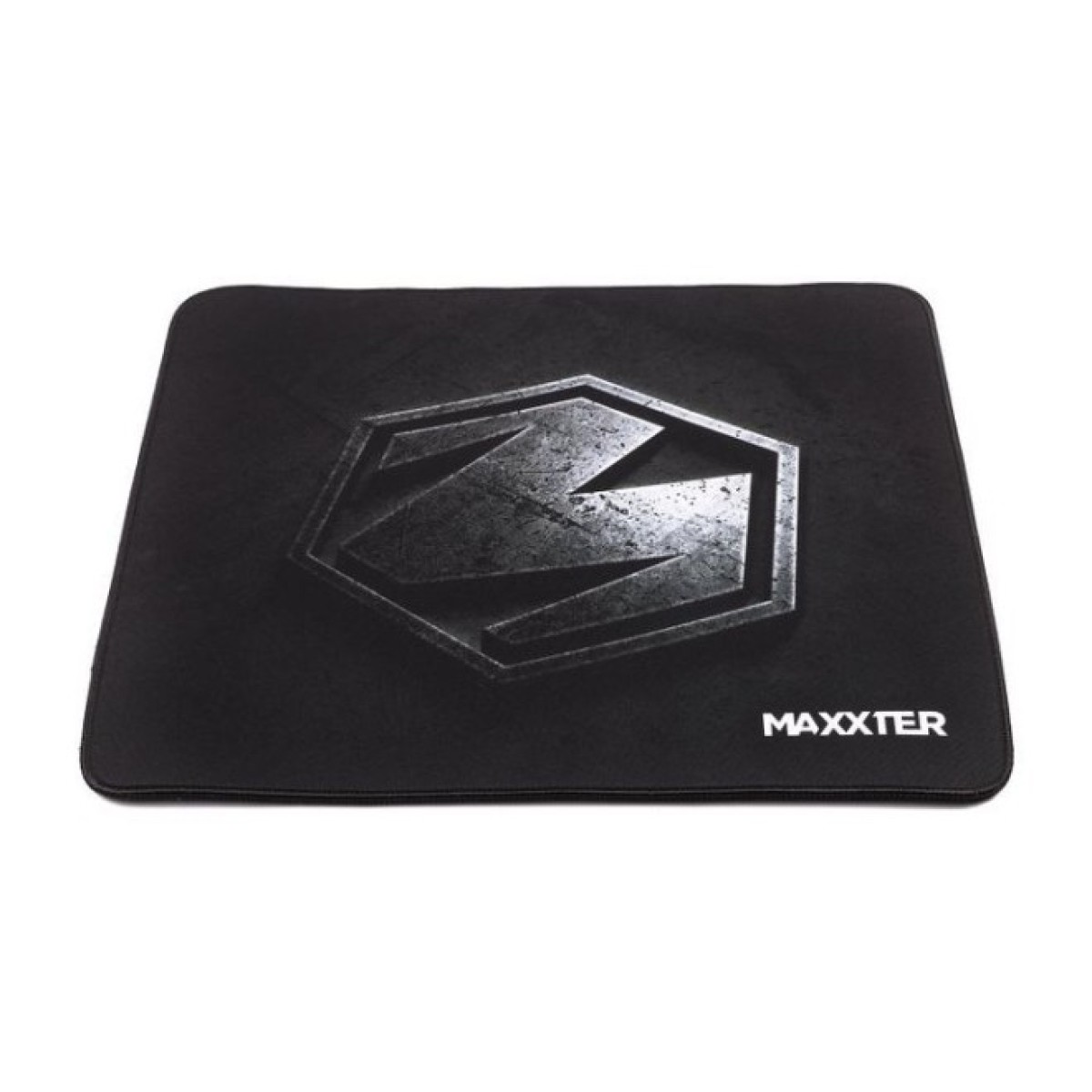 Коврик для мышки Maxxter MMP-PROT-L Black (MMP-PROT-L) 98_98.jpg - фото 2