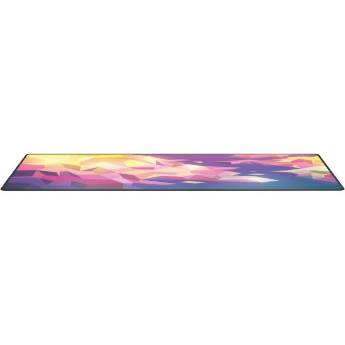 Коврик для мышки Xtrfy GP5 Litus Pink XL (GP5-XL-LITUS-PINK) 98_98.jpg - фото 2