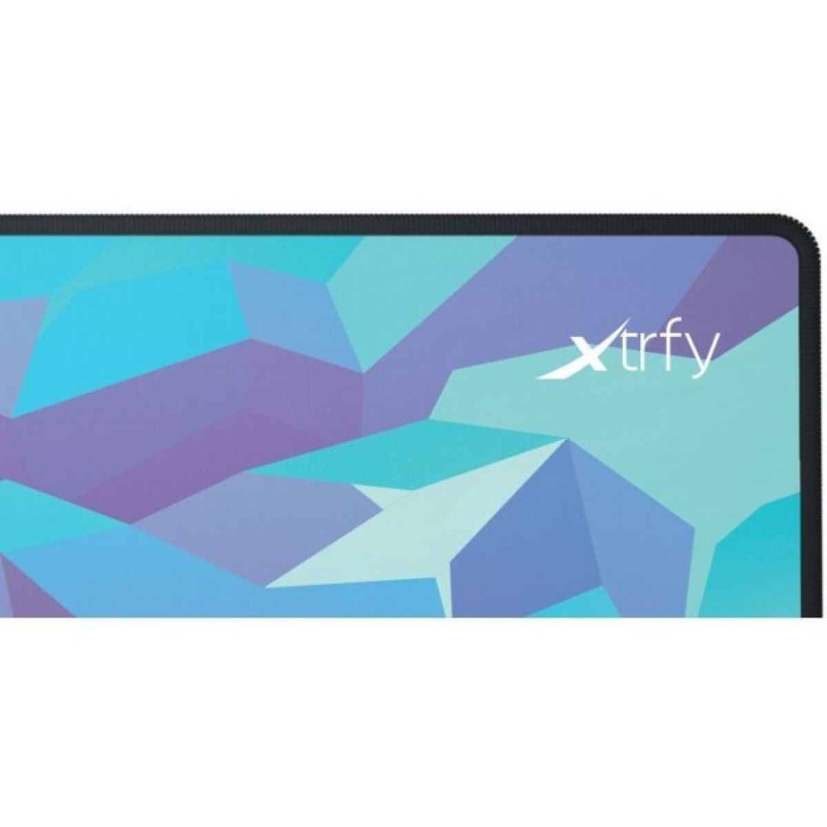 Килимок для мишки Xtrfy GP5 Litus Blue XL (GP5-XL-LITUS-BLUE) 98_98.jpg - фото 3