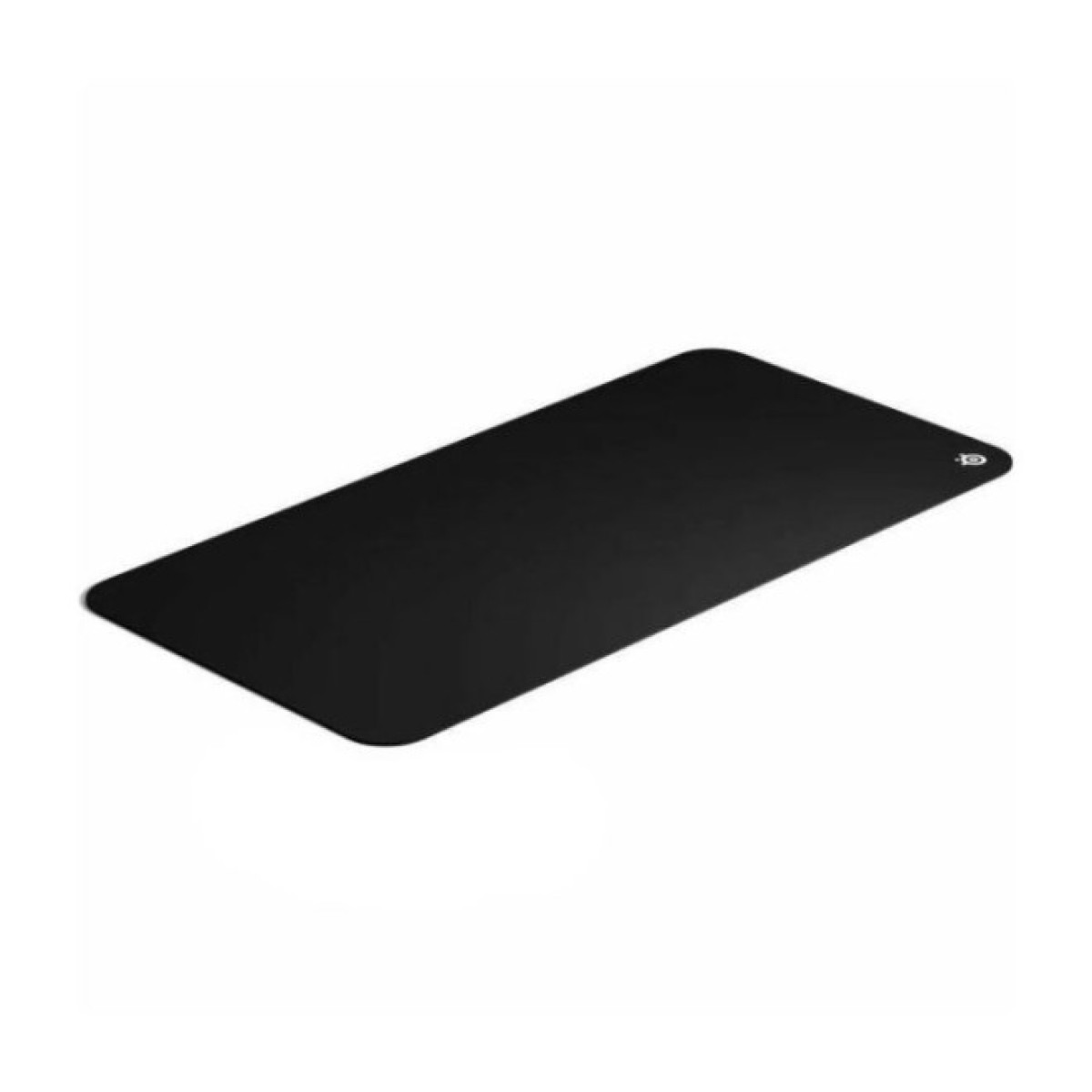 Килимок для мишки SteelSeries Qck XXL Black (63429) 98_98.jpg - фото 2