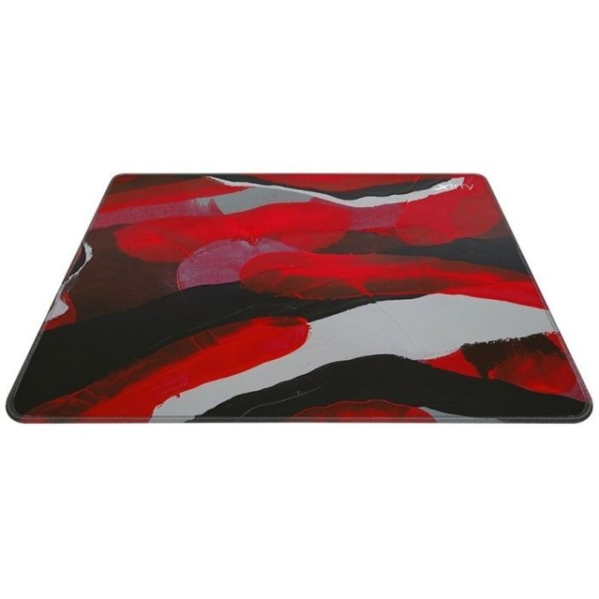 Килимок для мишки Xtrfy GP4 Large Abstract Retro (XG-GP4-L-RETRO) 98_98.jpg - фото 2