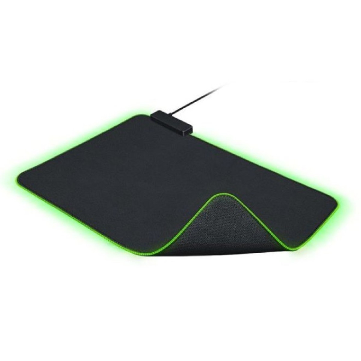 Коврик для мышки Razer Goliathus CHROMA (RZ02-02500100-R3M1) 98_98.jpg - фото 2