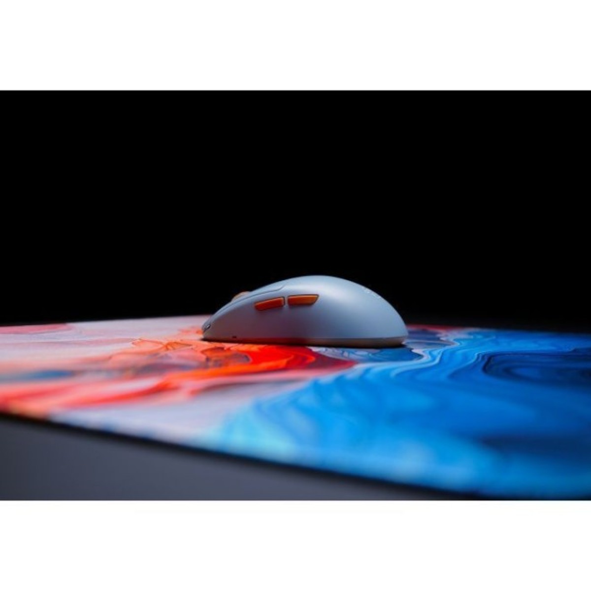 Коврик для мышки Cherry Xtrfy GP5 L Amnis Blue (CX-GP5-L-AMNIS-BLUE) 98_98.jpg - фото 4