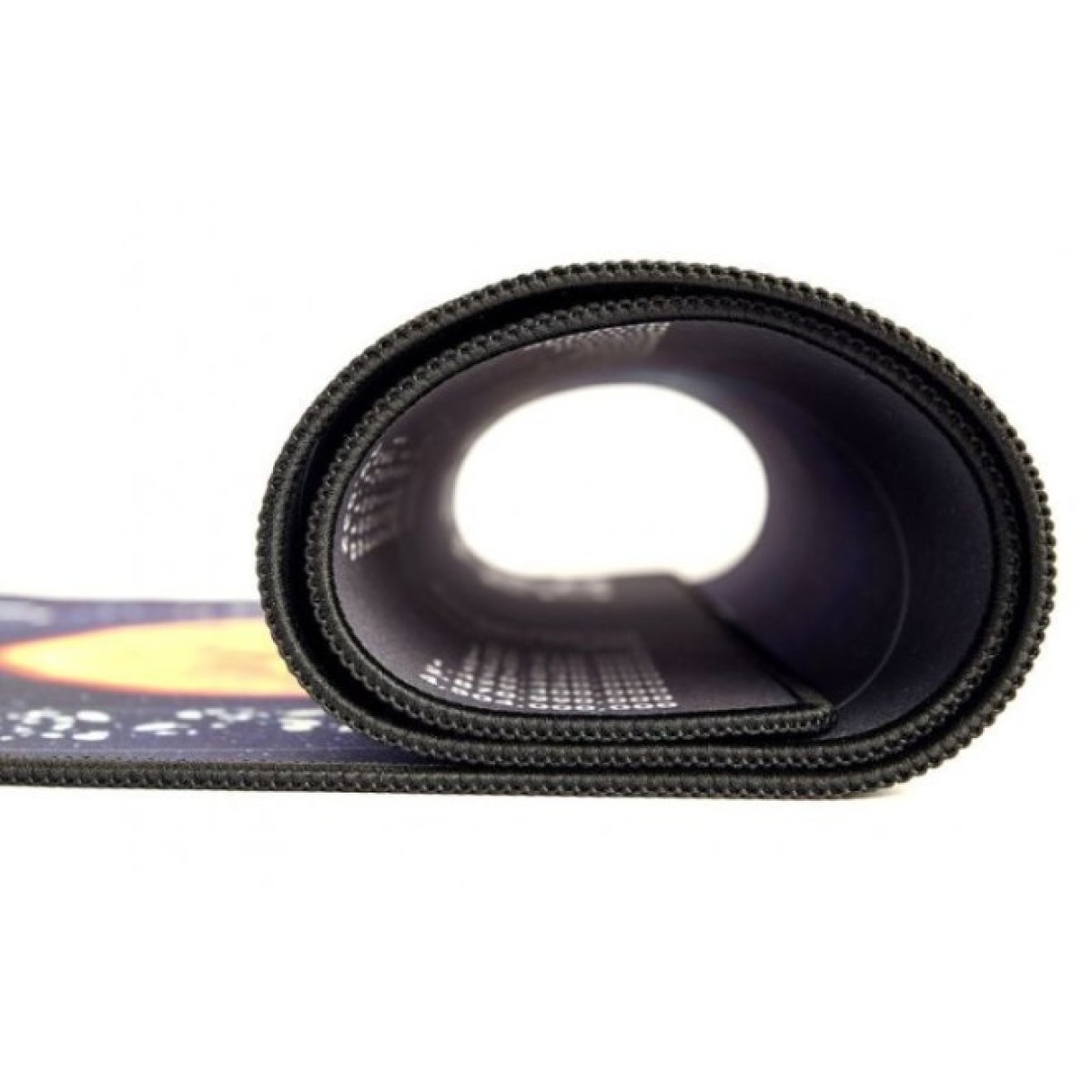 Килимок для мишки Gembird MP-SOLARSYSTEM-XL-01 Black (MP-SOLARSYSTEM-XL-01) 98_98.jpg - фото 4