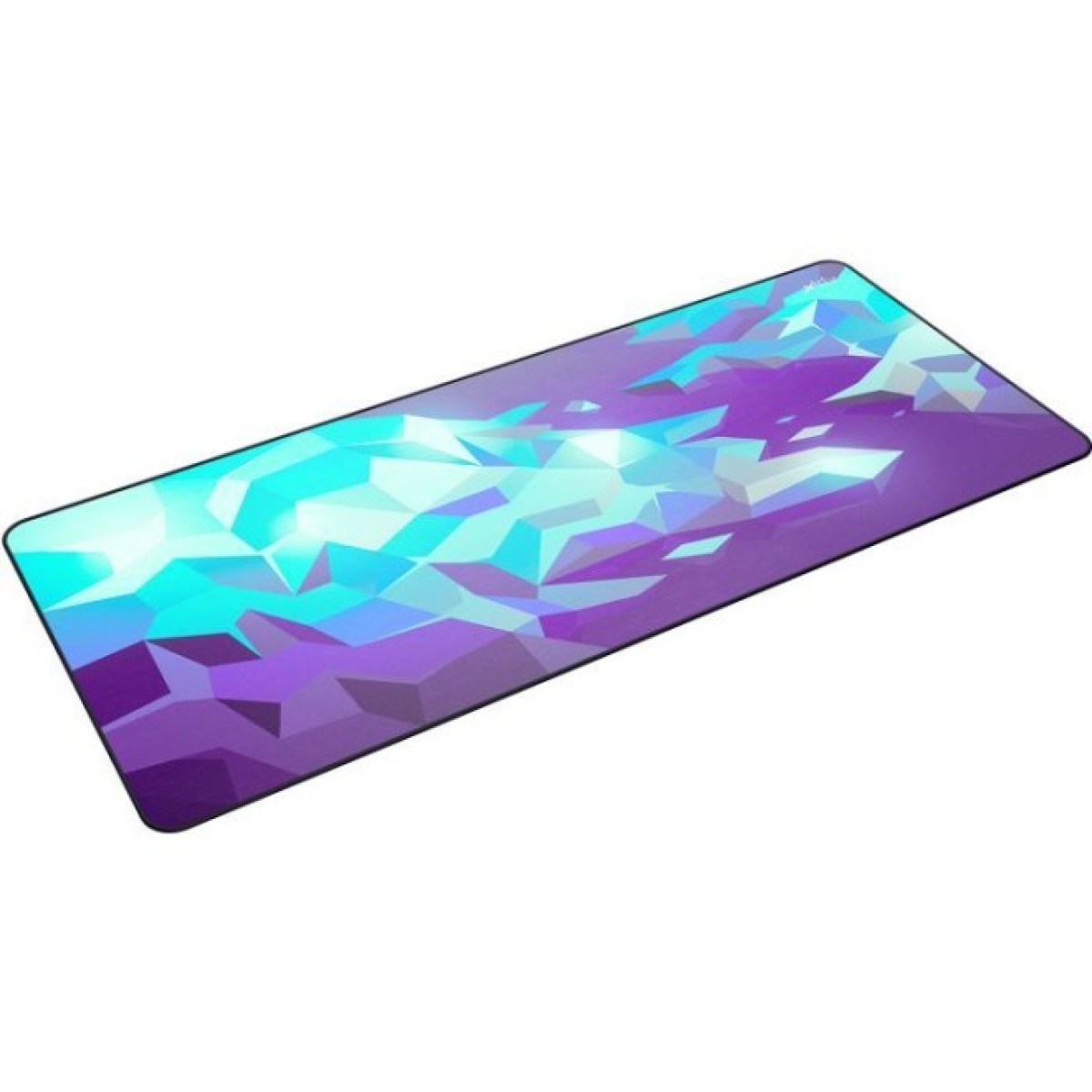 Килимок для мишки Xtrfy GP5 Litus Blue XL (GP5-XL-LITUS-BLUE) 98_98.jpg - фото 4